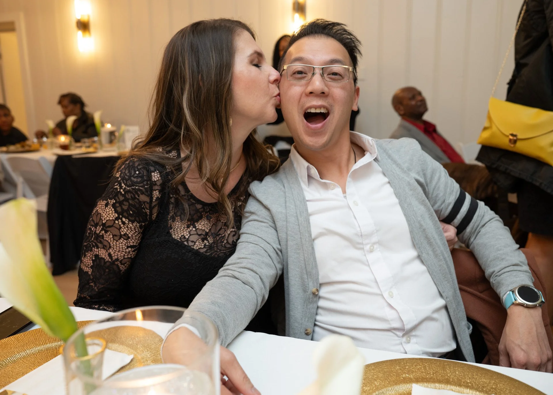 Krystle and Byran Wedding-35394.jpg