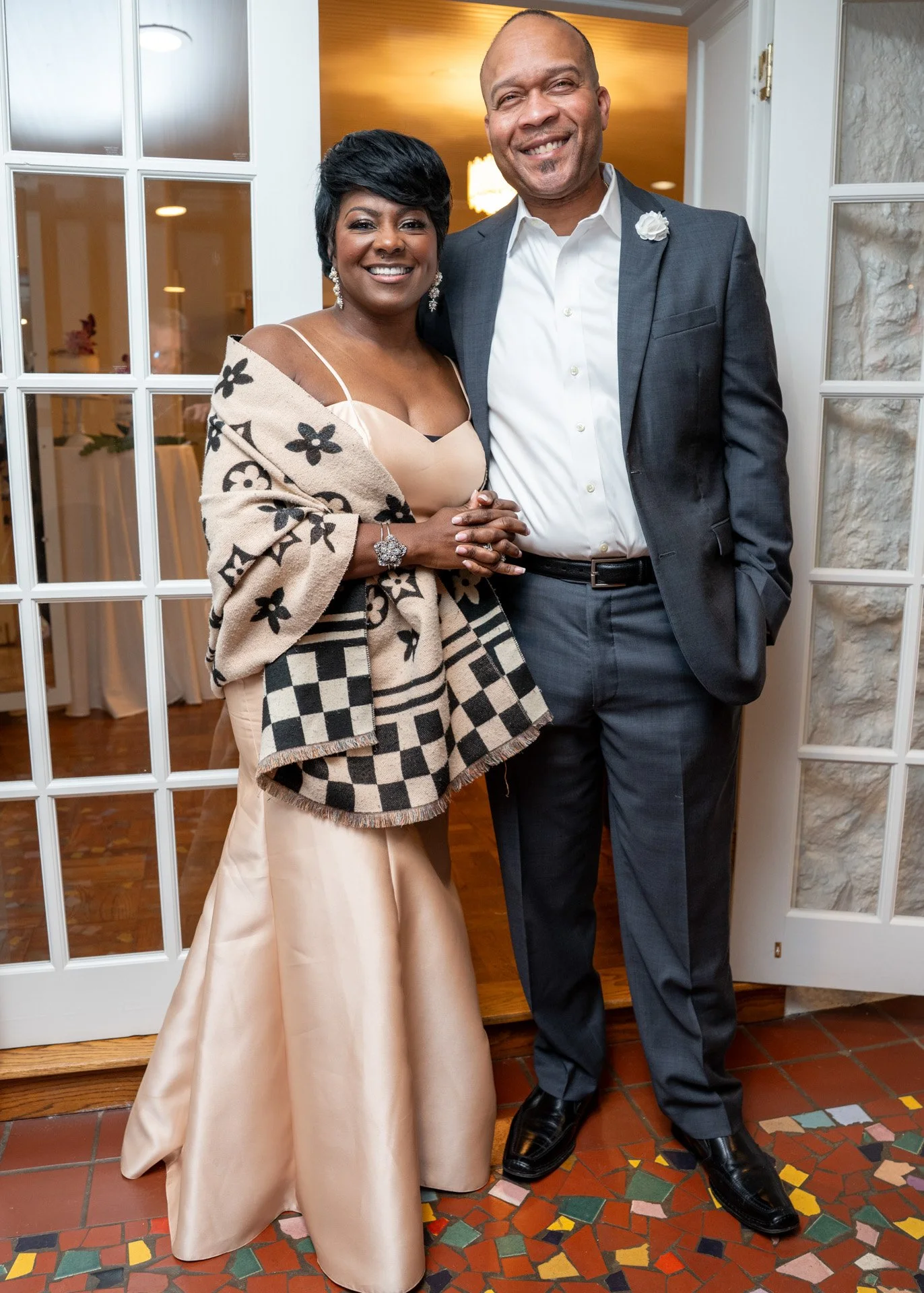 Krystle and Byran Wedding-35431.jpg