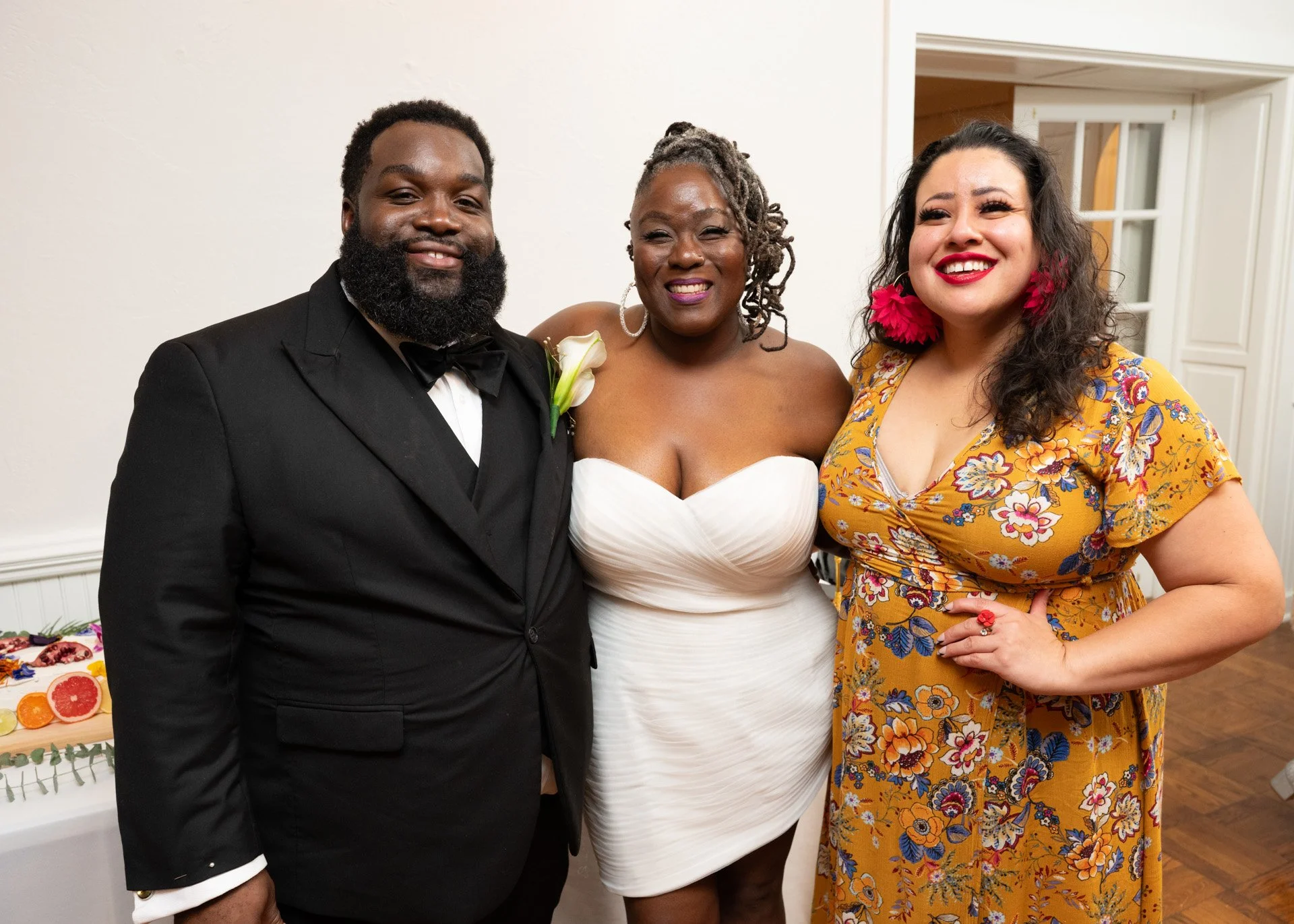 Krystle and Byran Wedding-35761.jpg