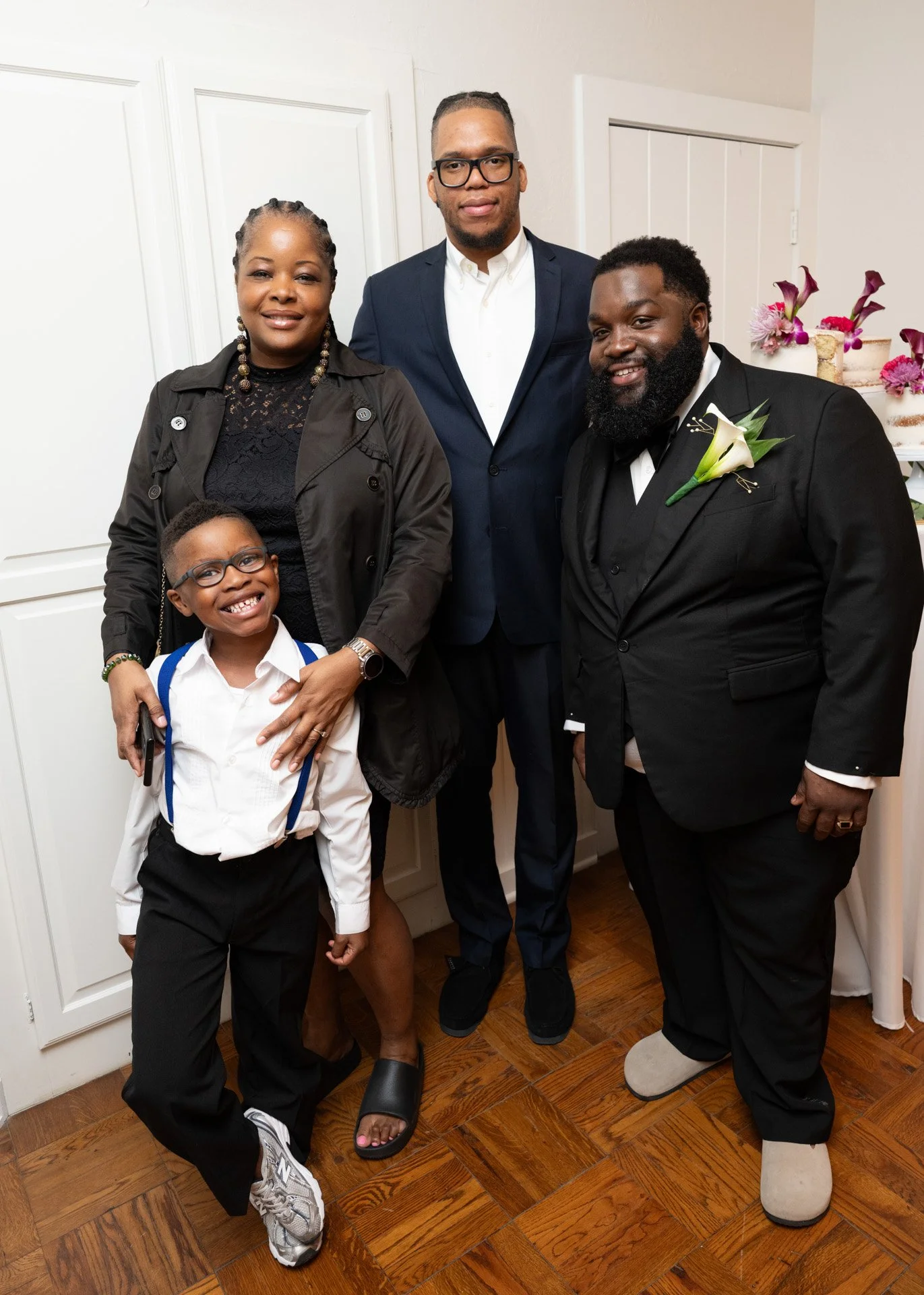Krystle and Byran Wedding-35765.jpg