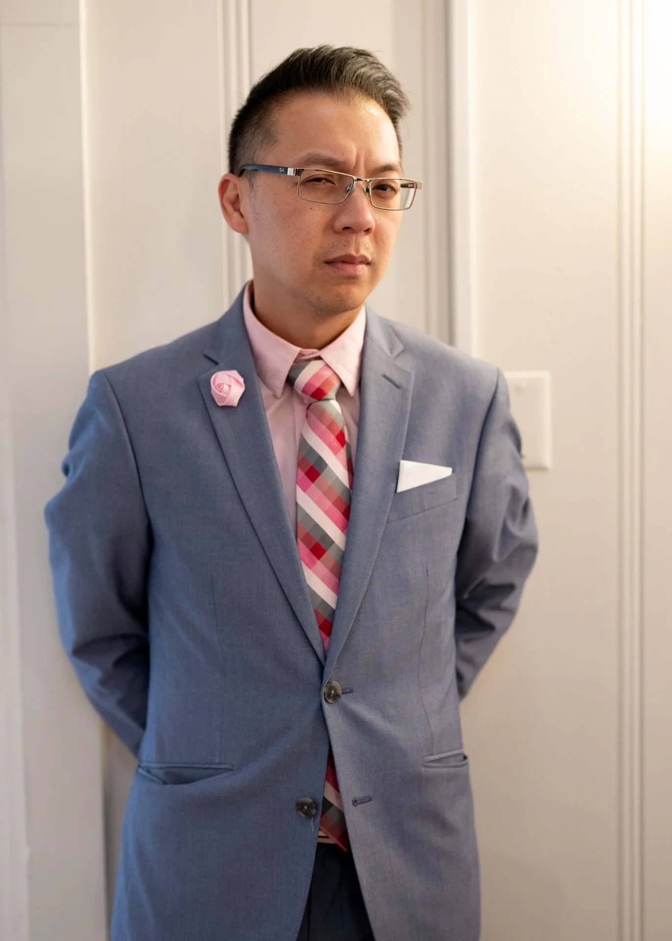 Krystle and Byran Wedding-43151.jpg