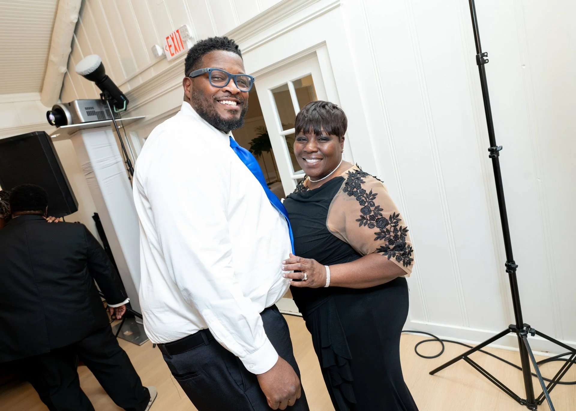 Krystle and Byran Wedding-43404.jpg