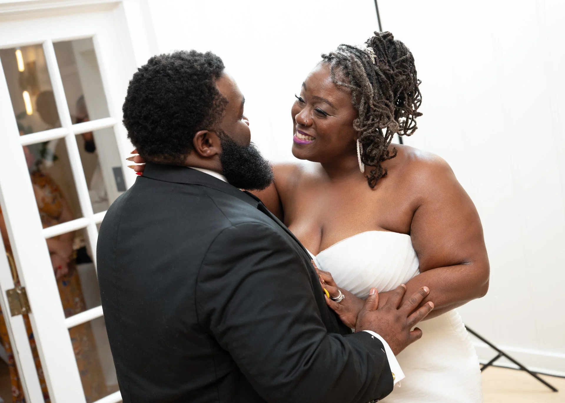 Krystle and Byran Wedding--2.jpg