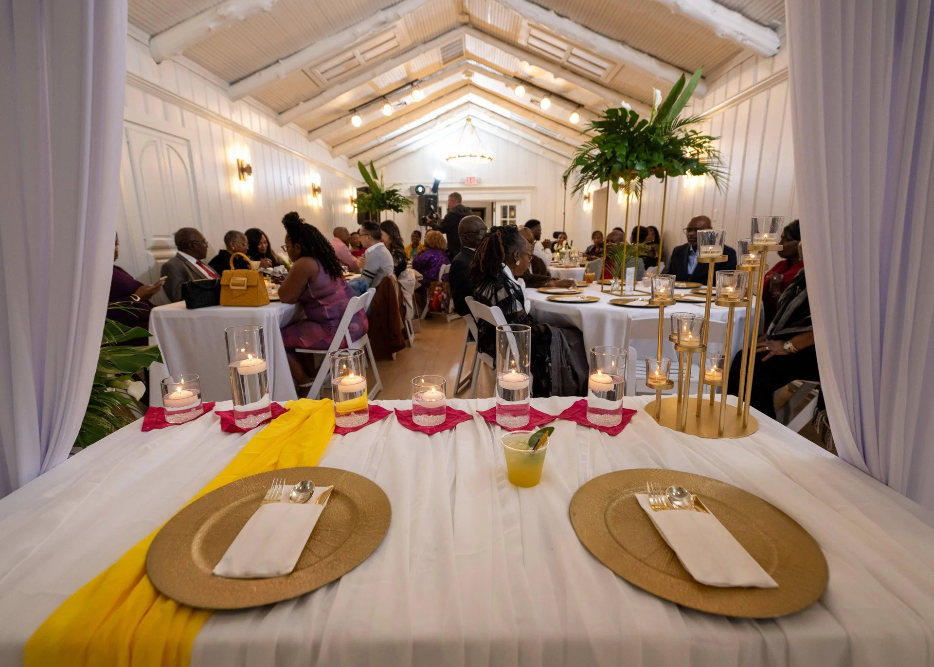 Krystle and Byran Wedding-2206.jpg