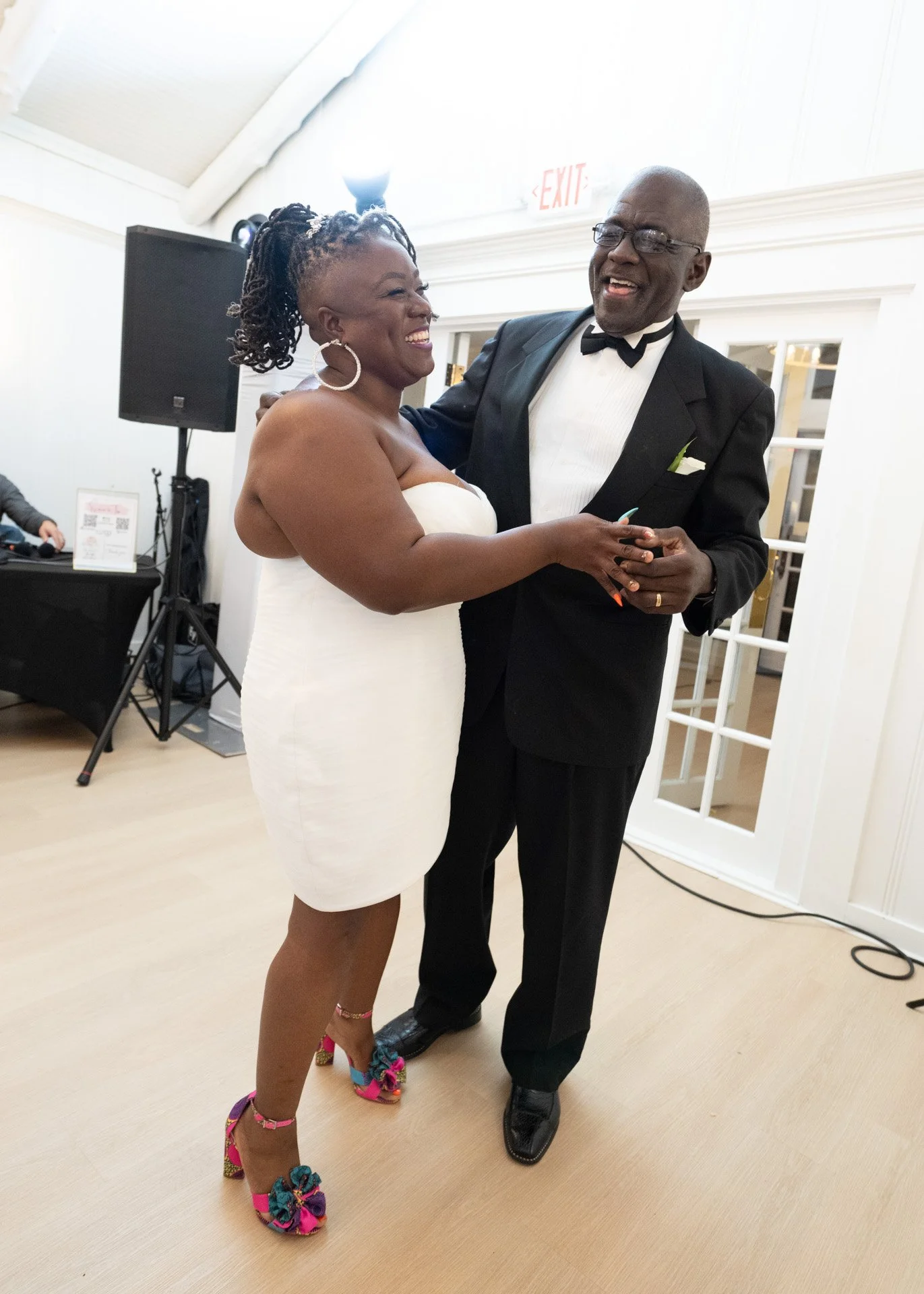 Krystle and Byran Wedding-2211.jpg