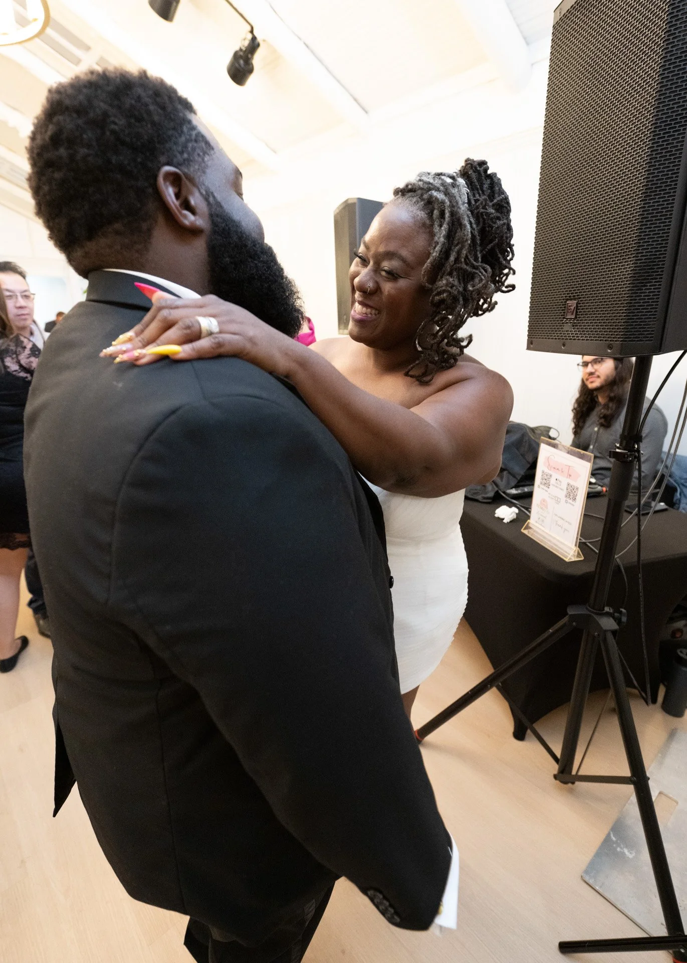 Krystle and Byran Wedding-2263.jpg