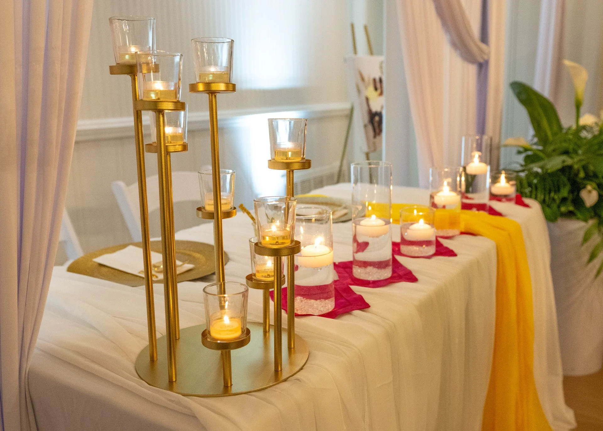 Krystle and Byran Wedding-5712.jpg