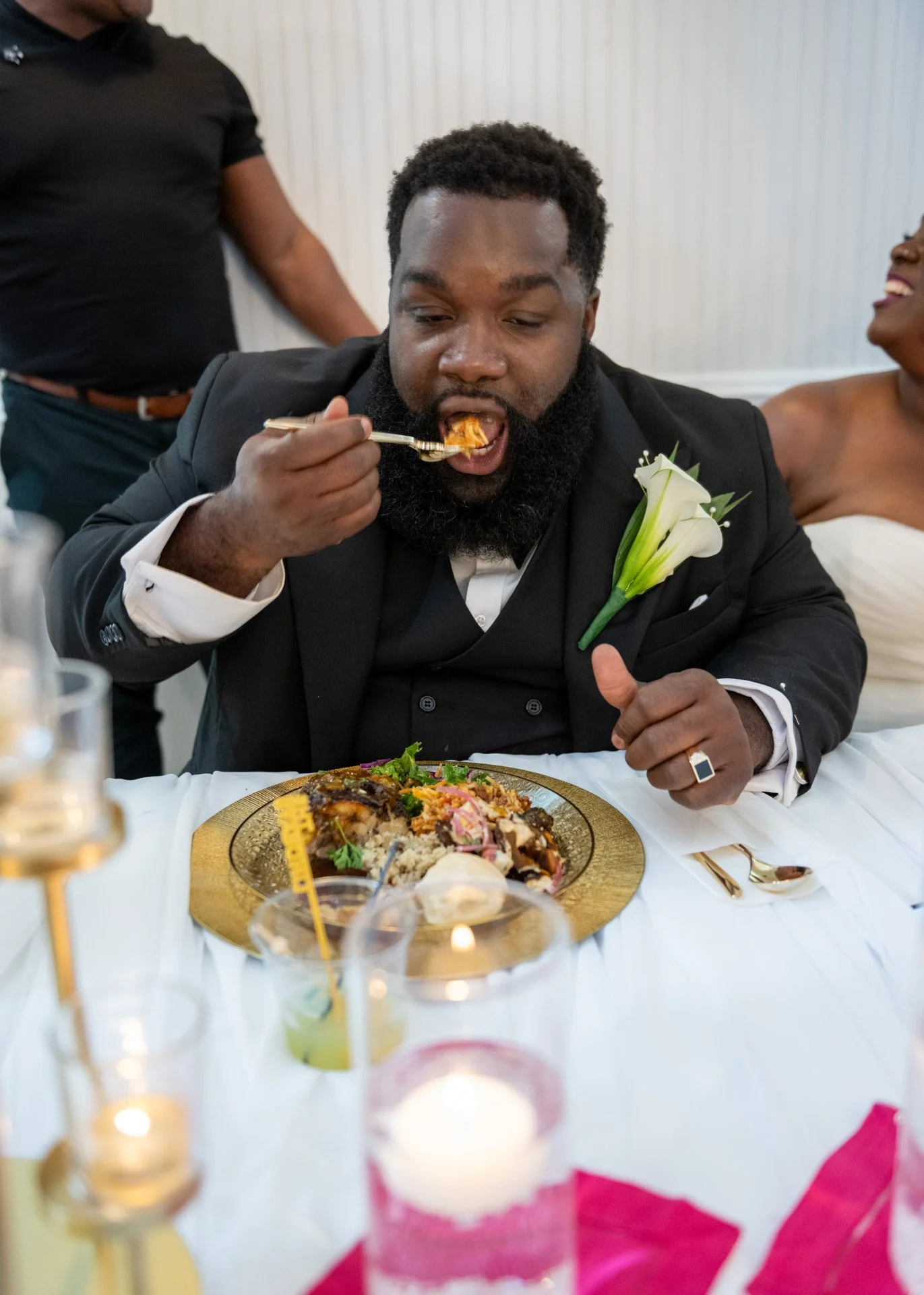 Krystle and Byran Wedding-5751.jpg