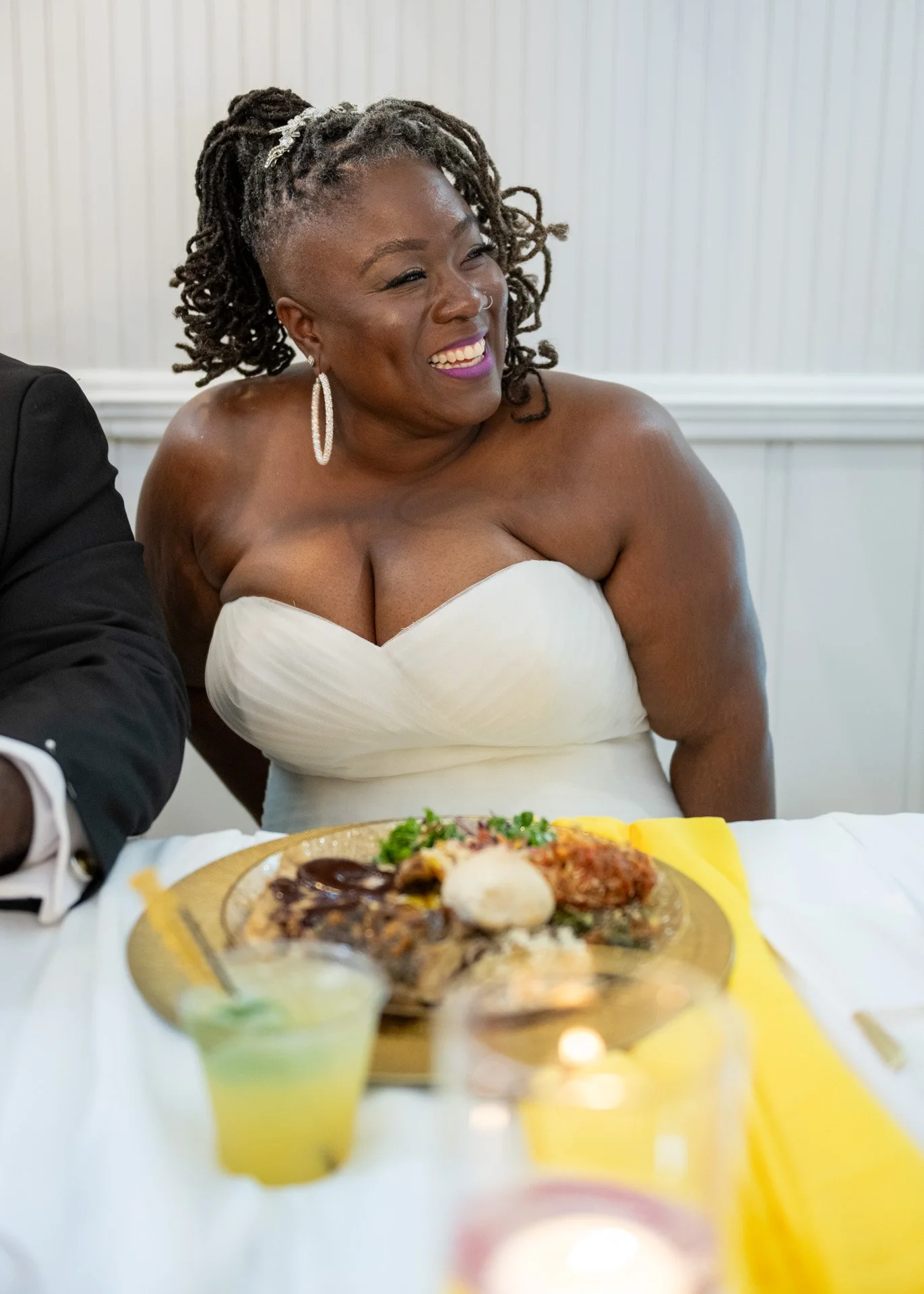 Krystle and Byran Wedding-5752.jpg