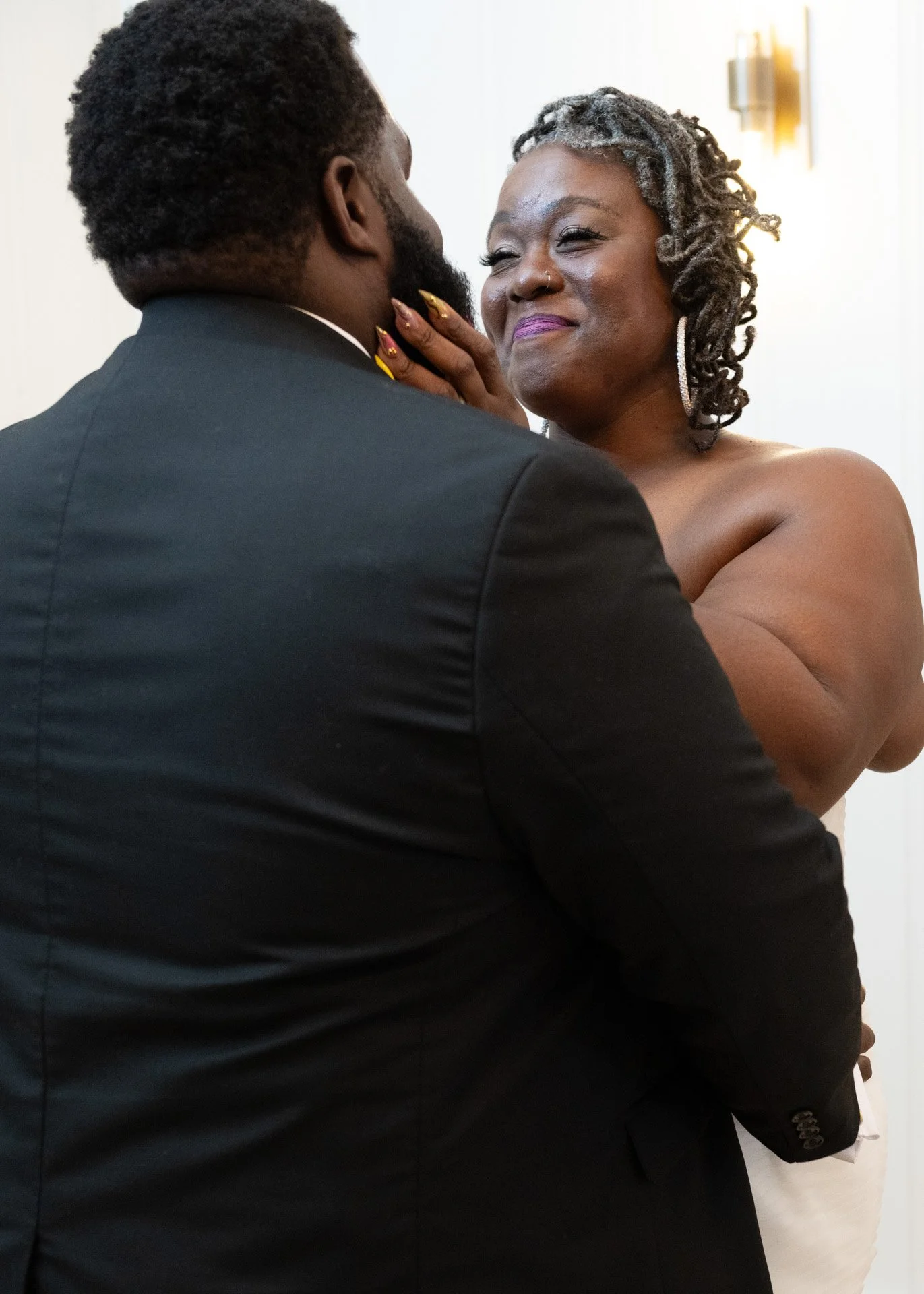 Krystle and Byran Wedding-5823.jpg
