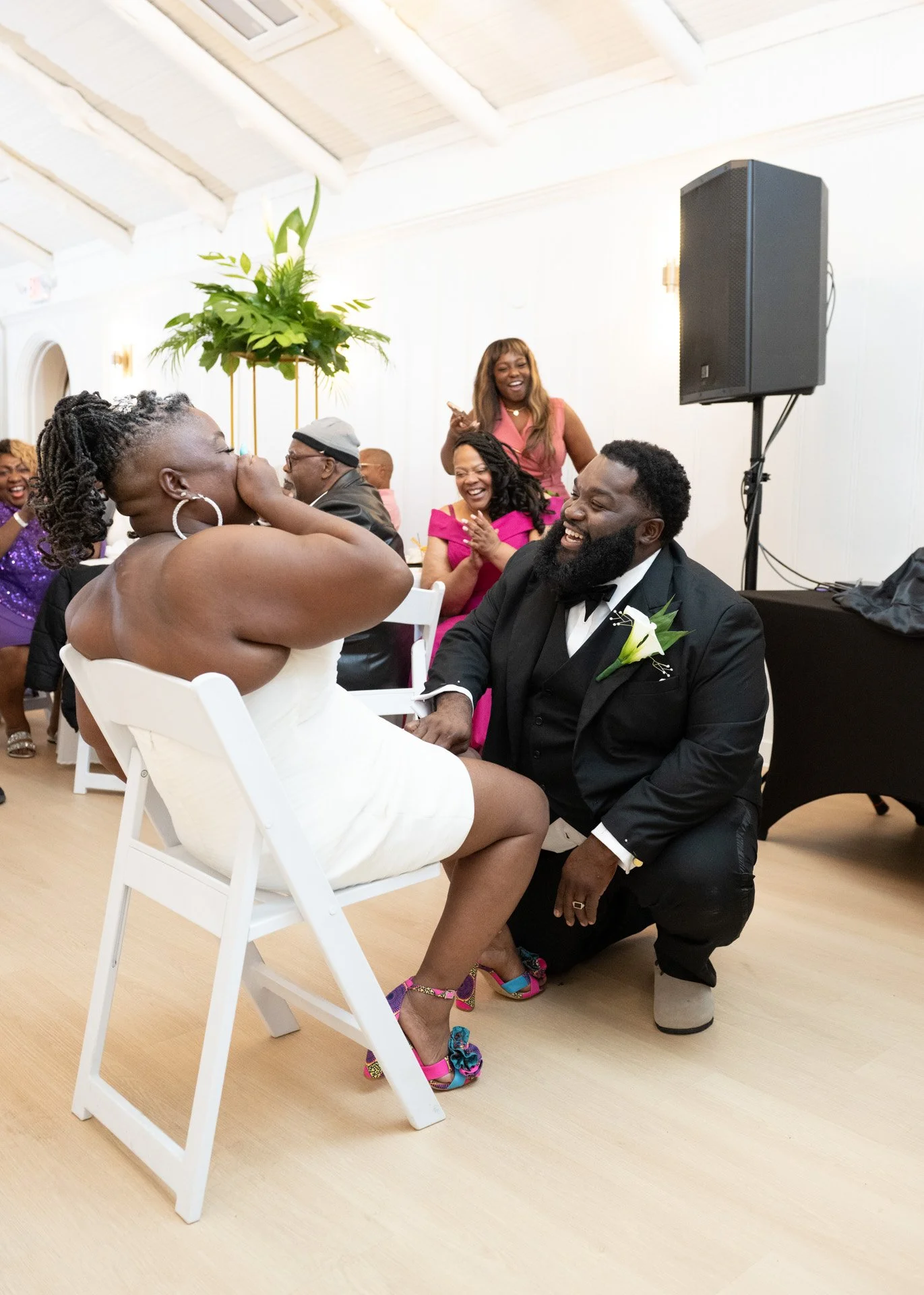 Krystle and Byran Wedding-5926.jpg