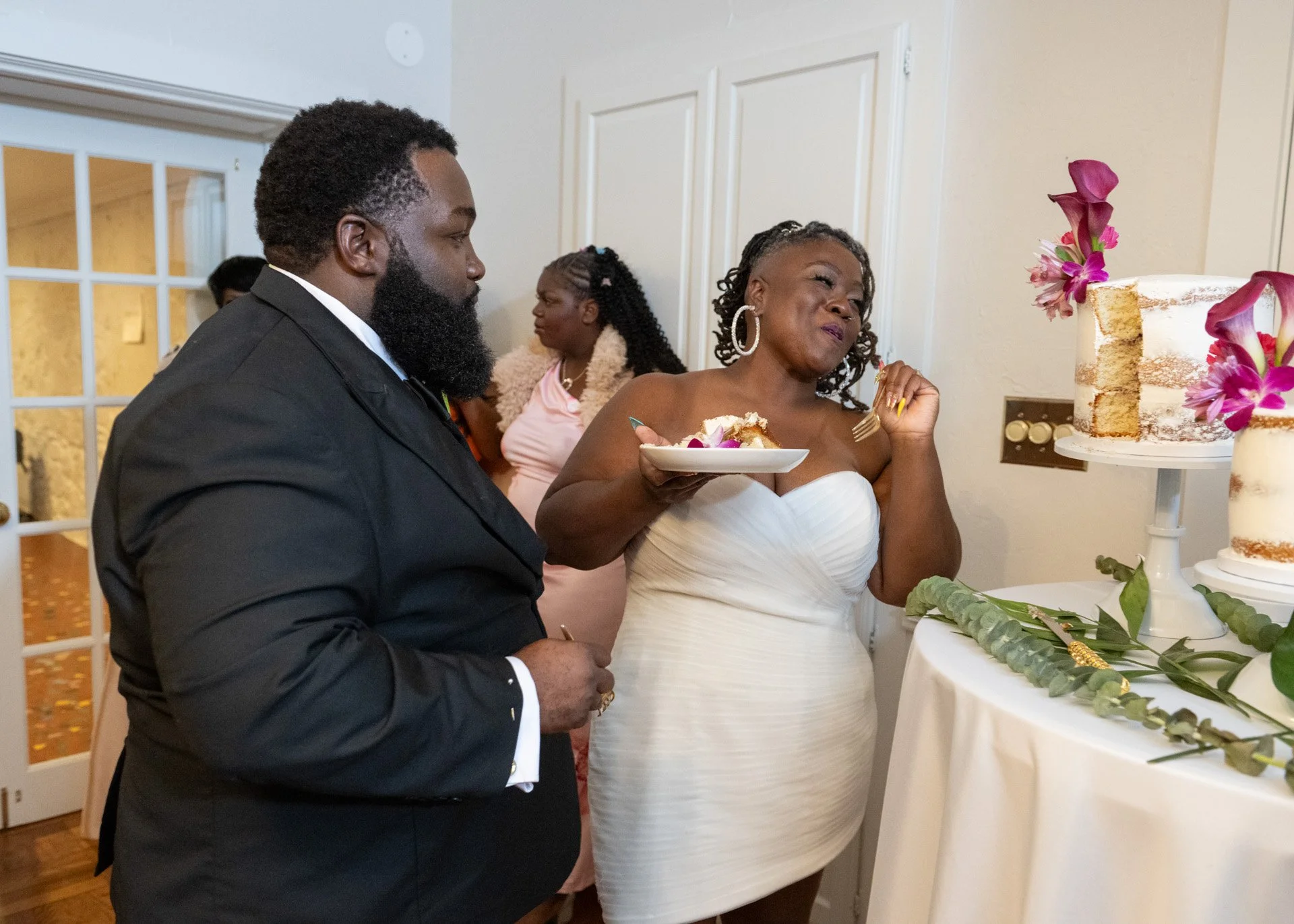 Krystle and Byran Wedding-6007.jpg