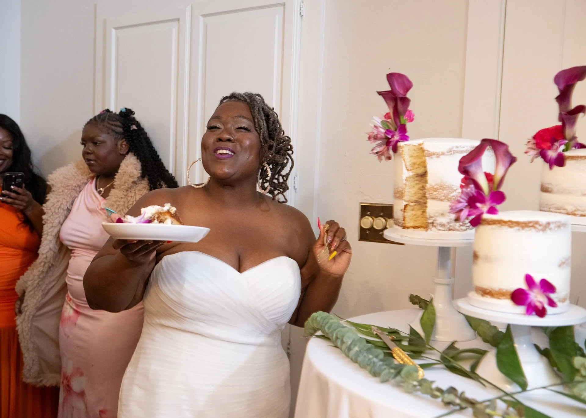 Krystle and Byran Wedding-6009.jpg