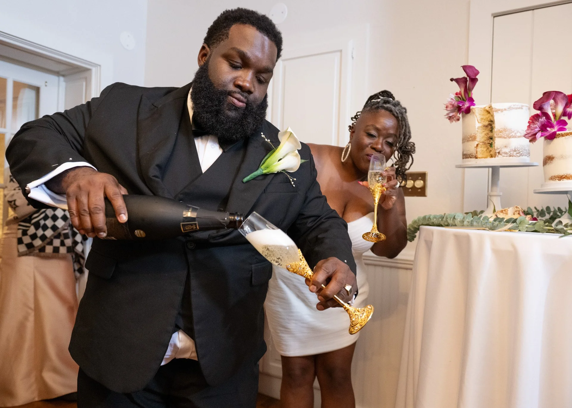 Krystle and Byran Wedding-6032.jpg