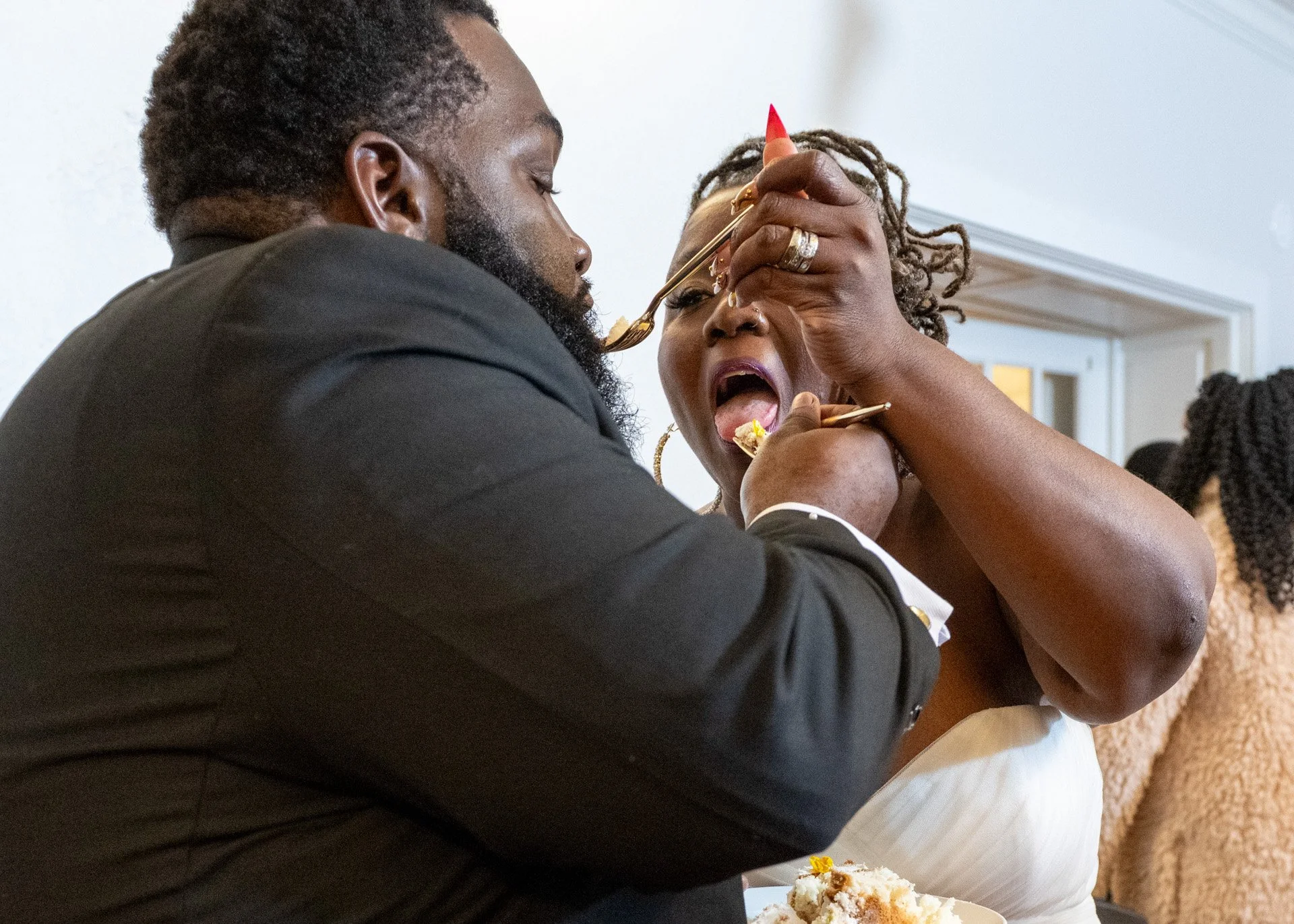 Krystle and Byran Wedding-6065.jpg