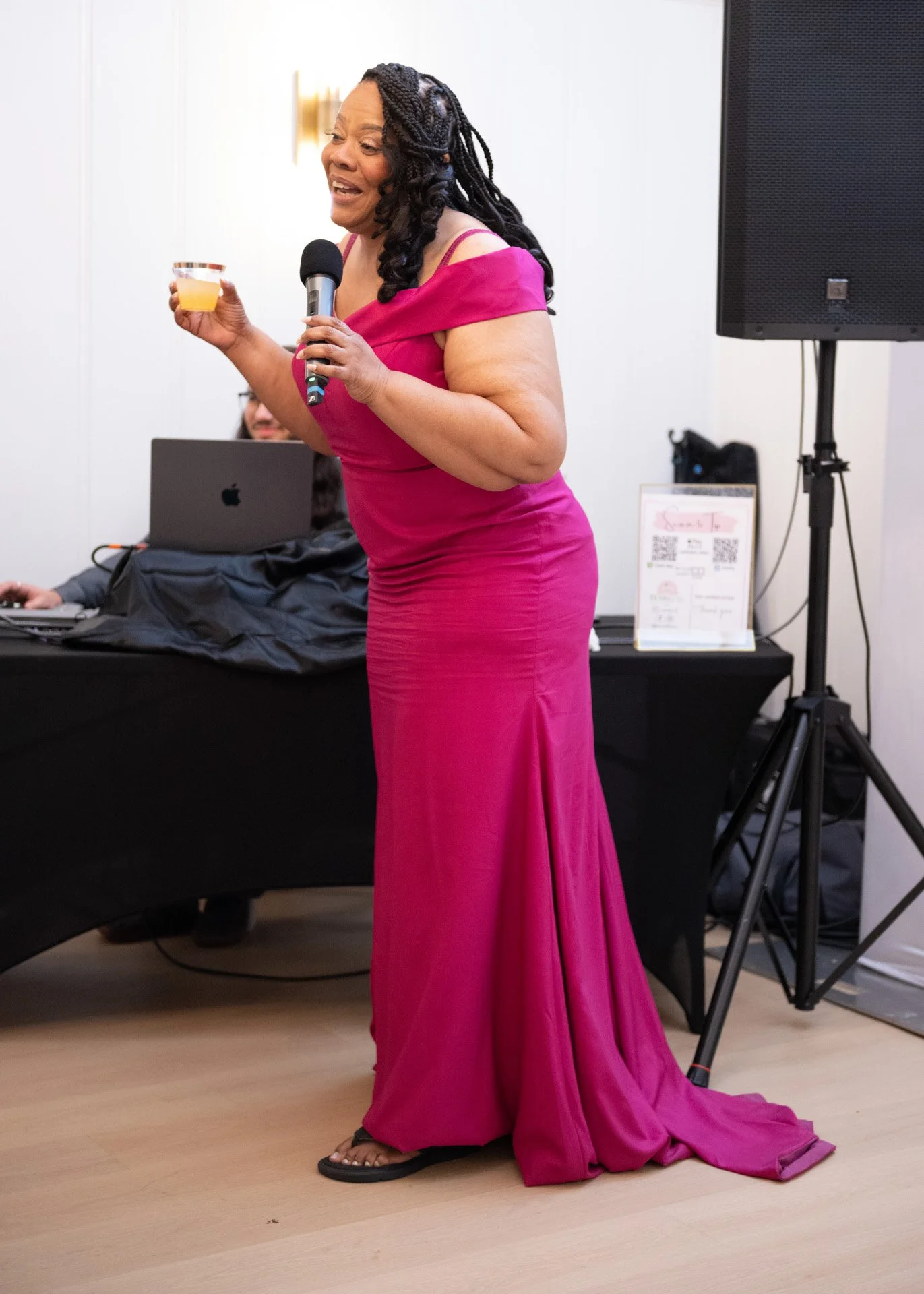 Krystle and Byran Wedding-6107.jpg