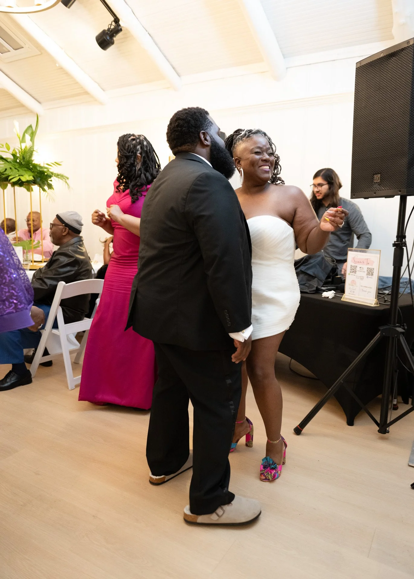 Krystle and Byran Wedding-6147.jpg