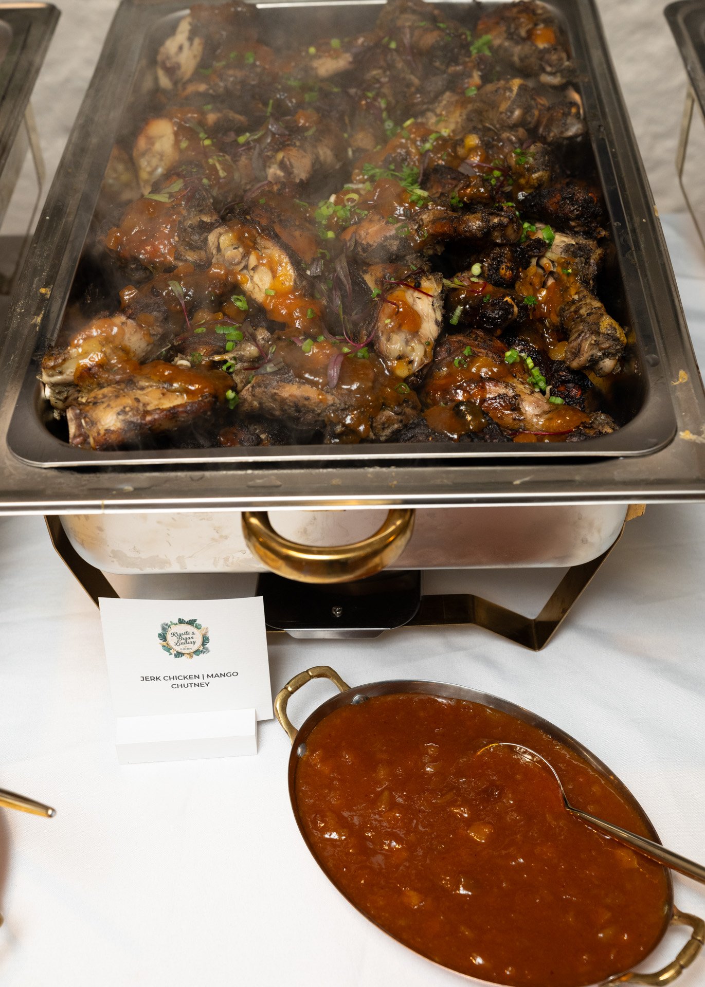 Krystle and Byran Wedding-35310.jpg