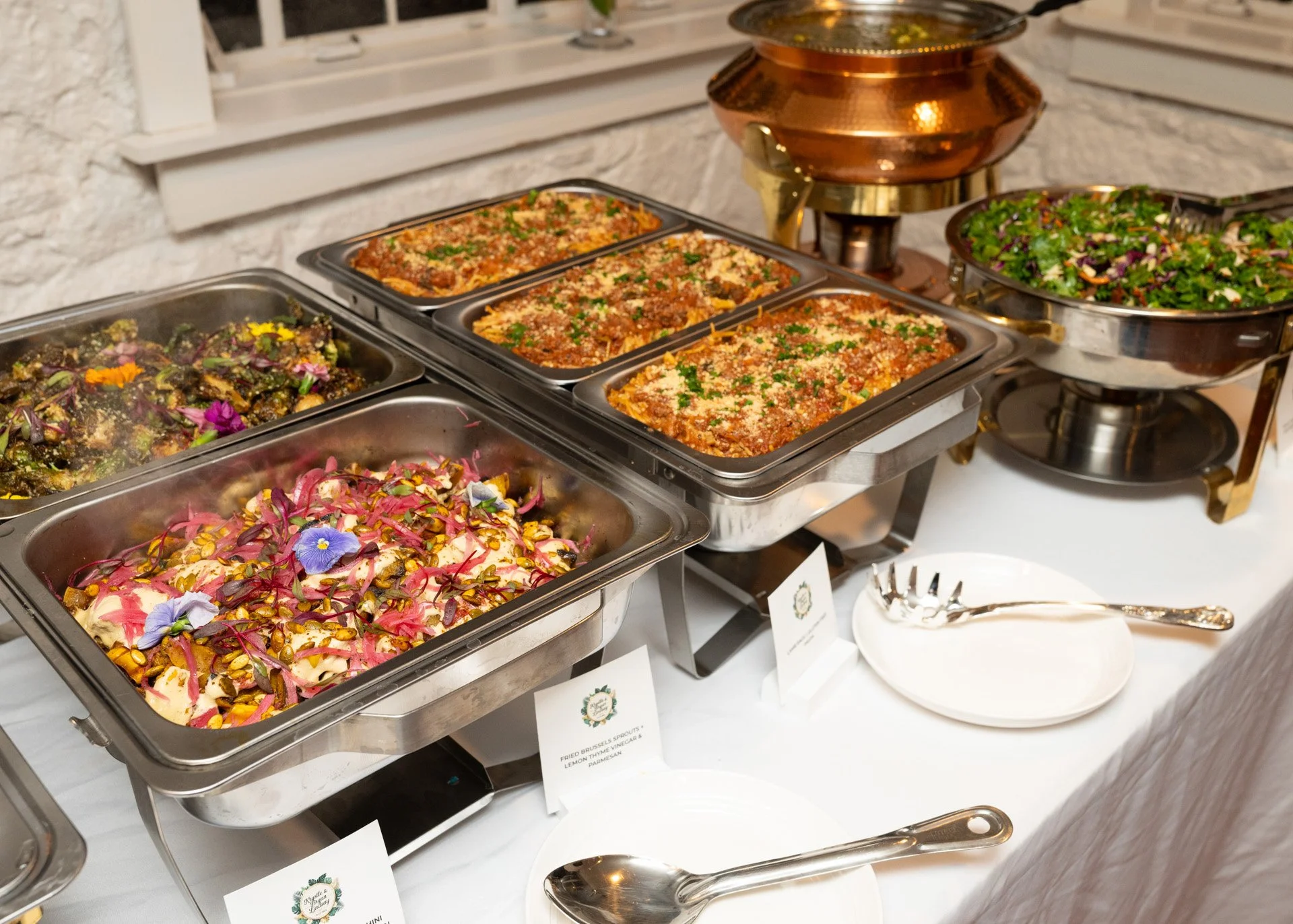 Krystle and Byran Wedding-35314.jpg