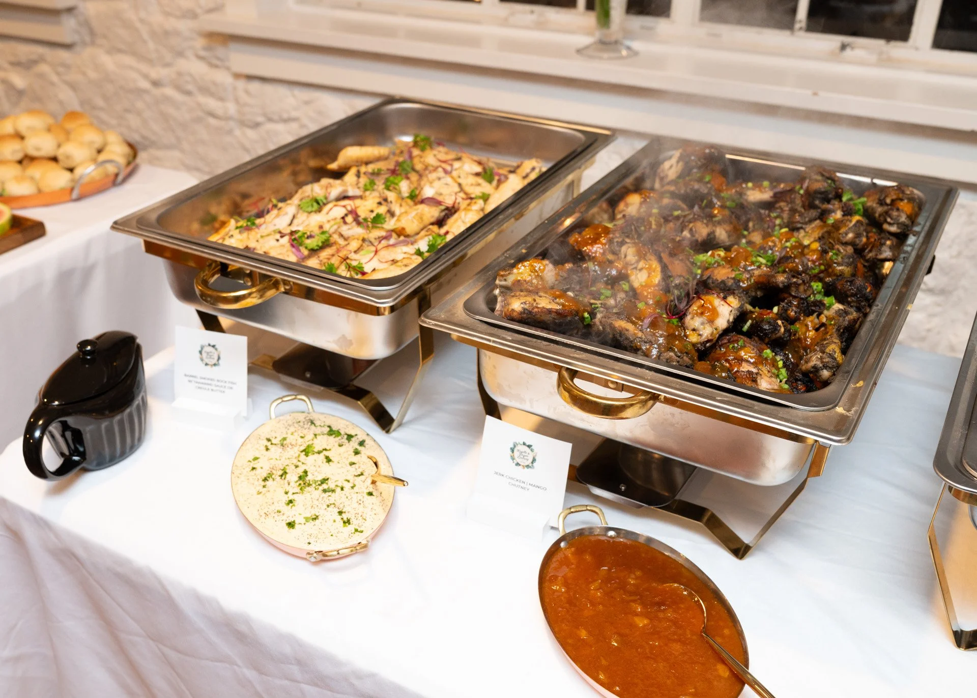 Krystle and Byran Wedding-35316.jpg