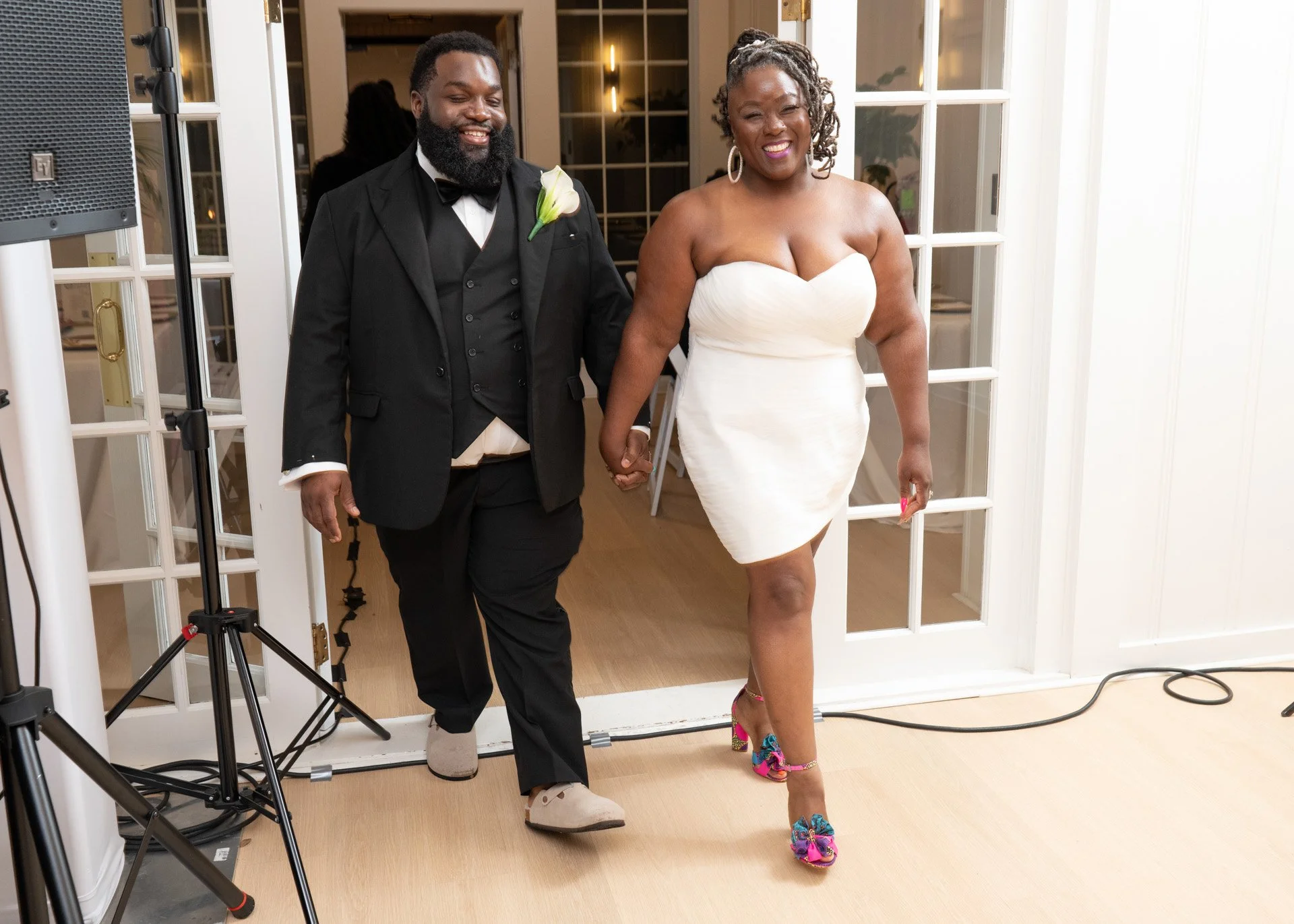 Krystle and Byran Wedding-35355.jpg