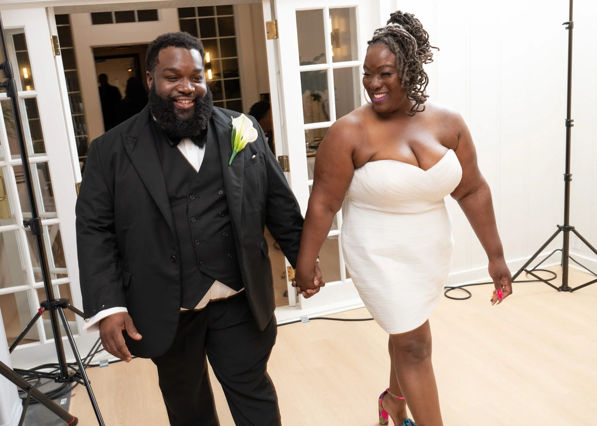 Krystle and Byran Wedding-35357.jpg
