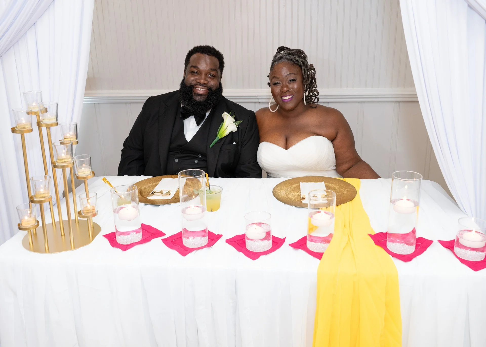 Krystle and Byran Wedding-35360.jpg