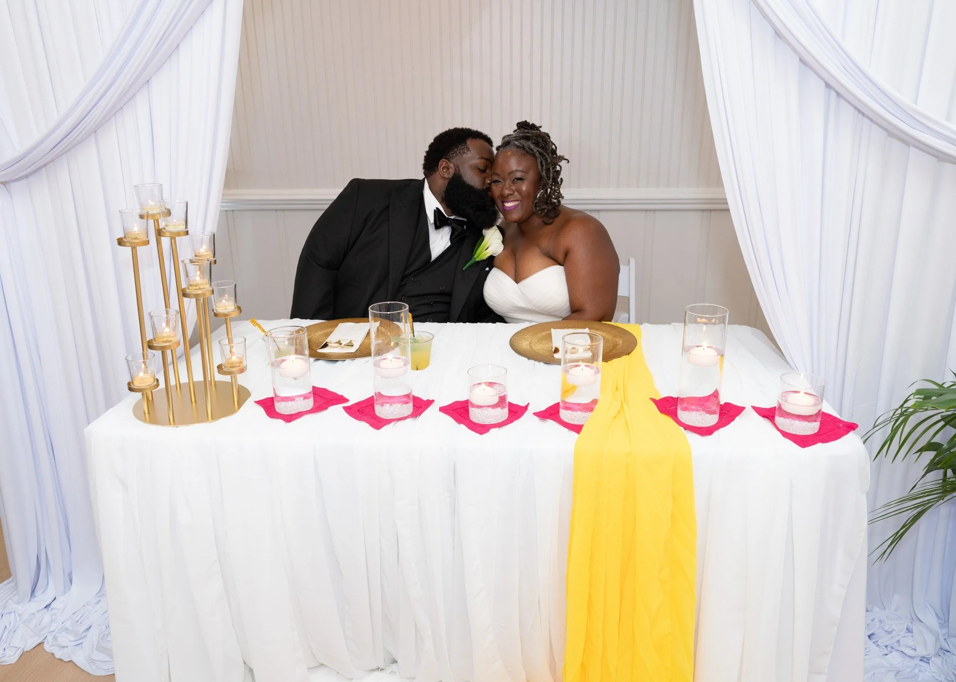Krystle and Byran Wedding-35364.jpg