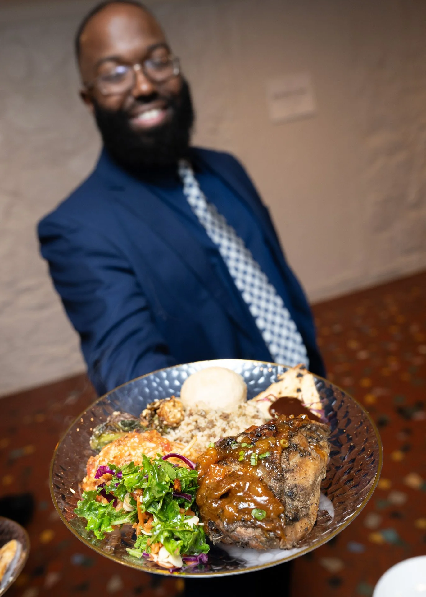 Krystle and Byran Wedding-35382.jpg