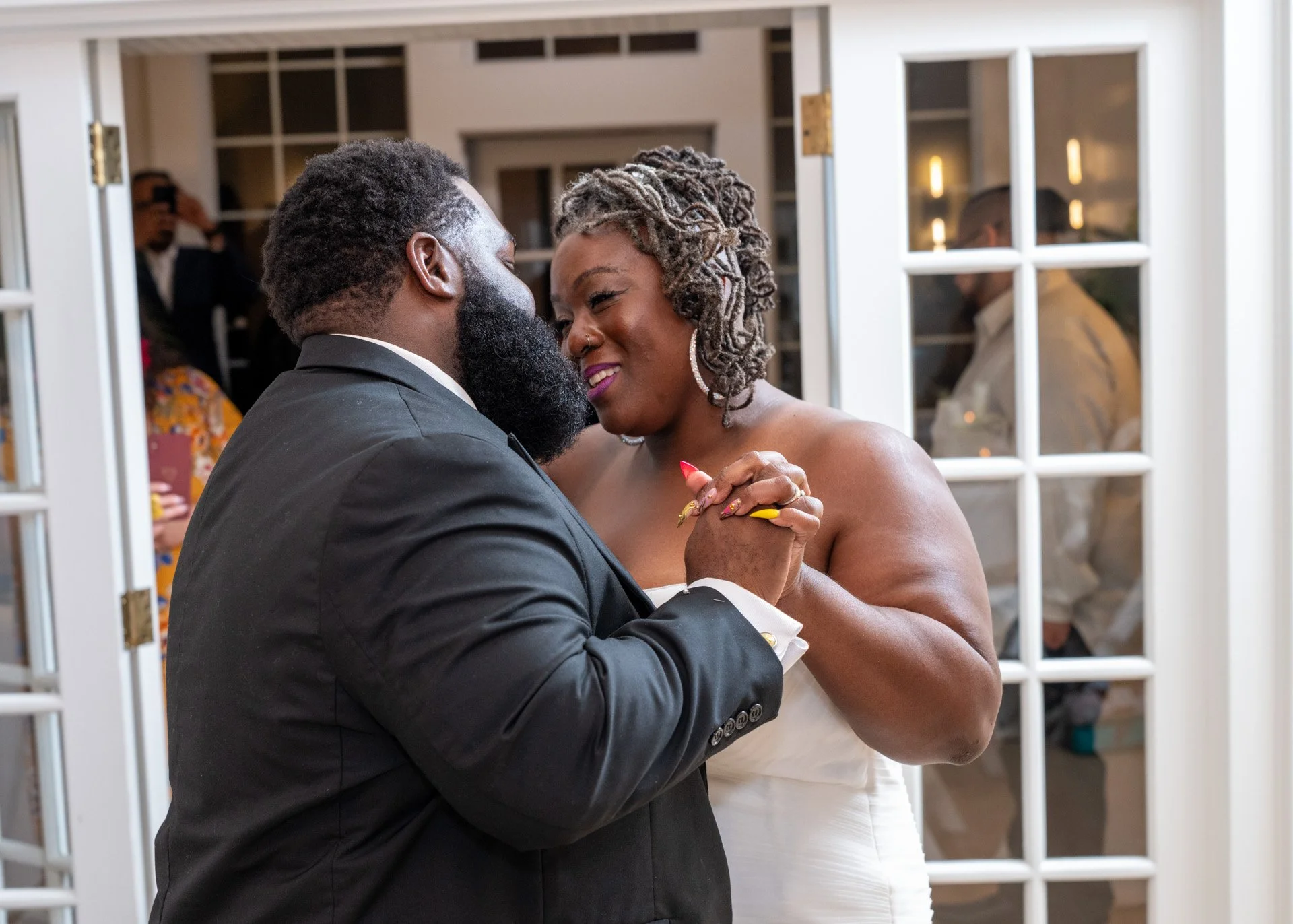 Krystle and Byran Wedding-35442.jpg