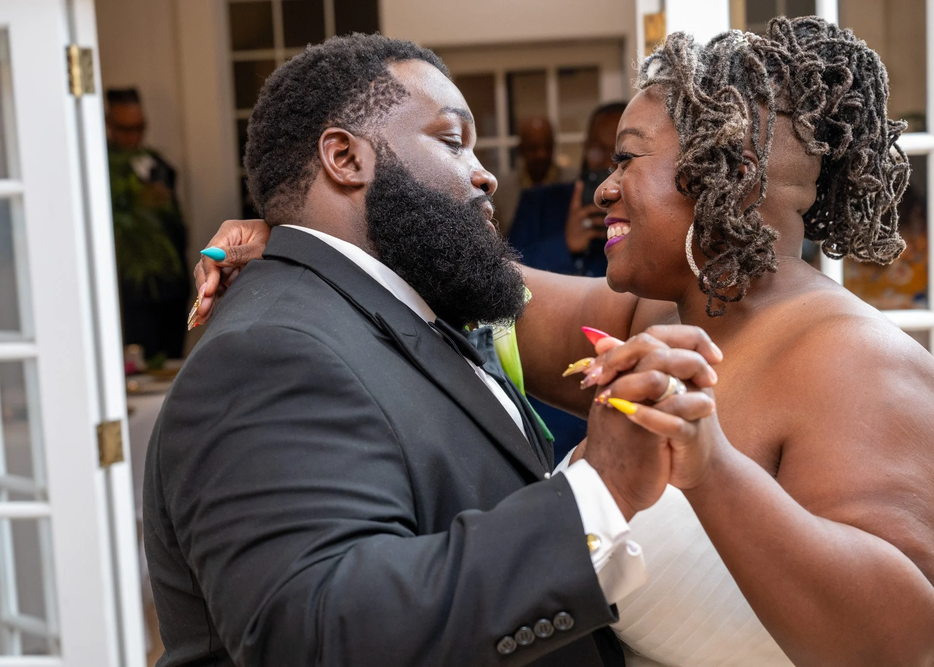 Krystle and Byran Wedding-35446.jpg