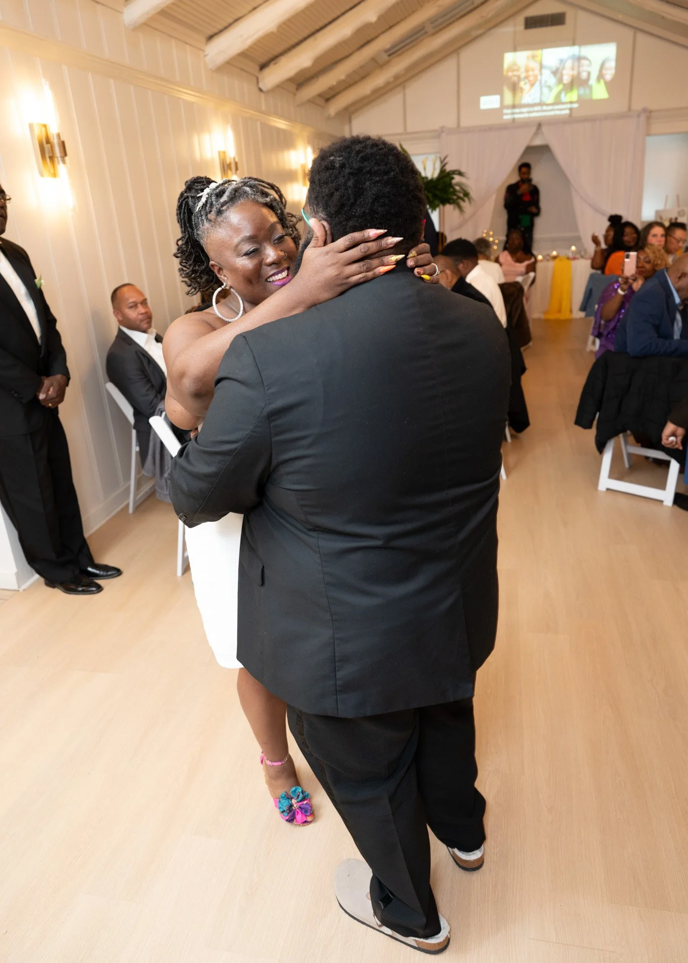 Krystle and Byran Wedding-35478.jpg
