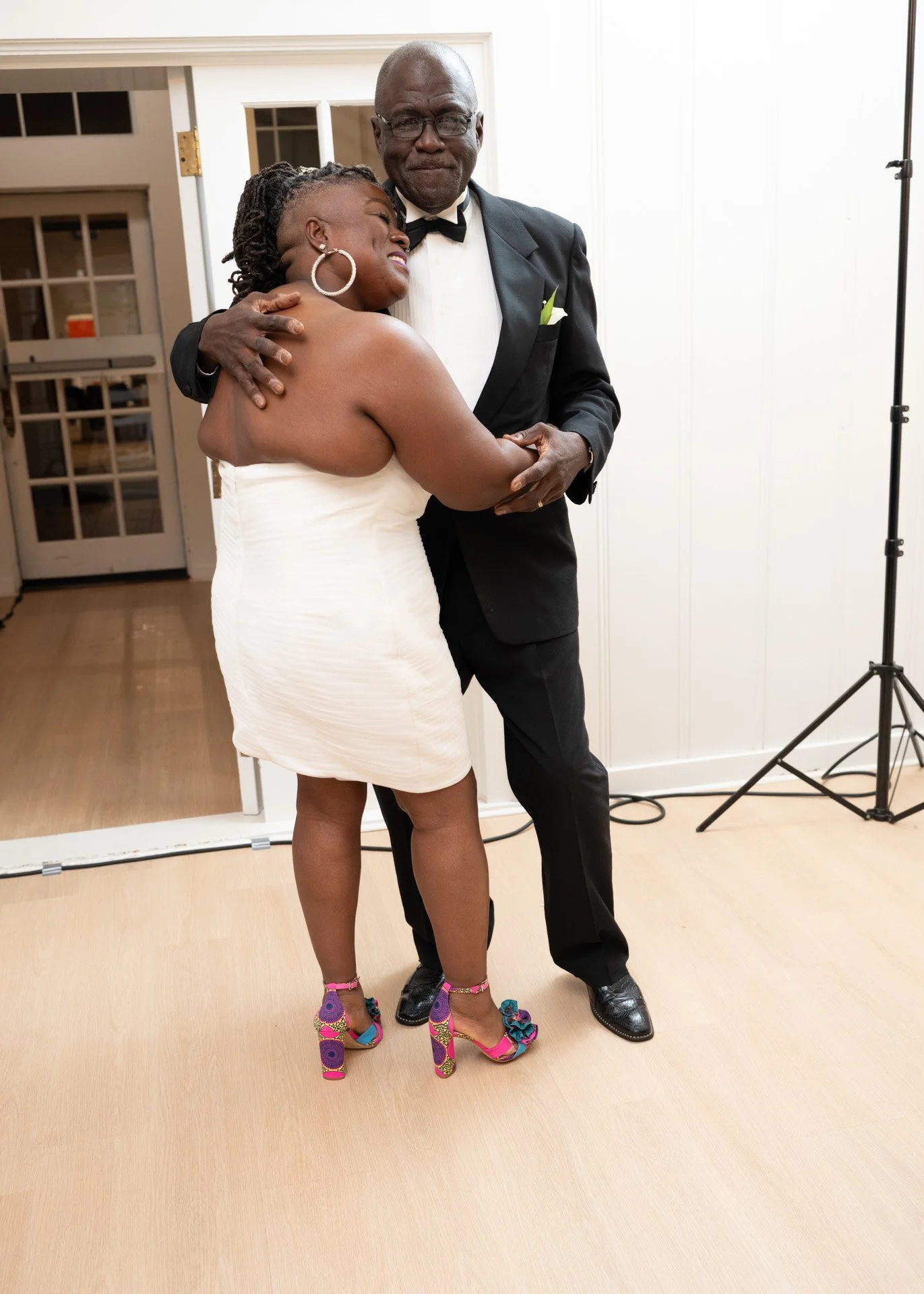 Krystle and Byran Wedding-35493.jpg