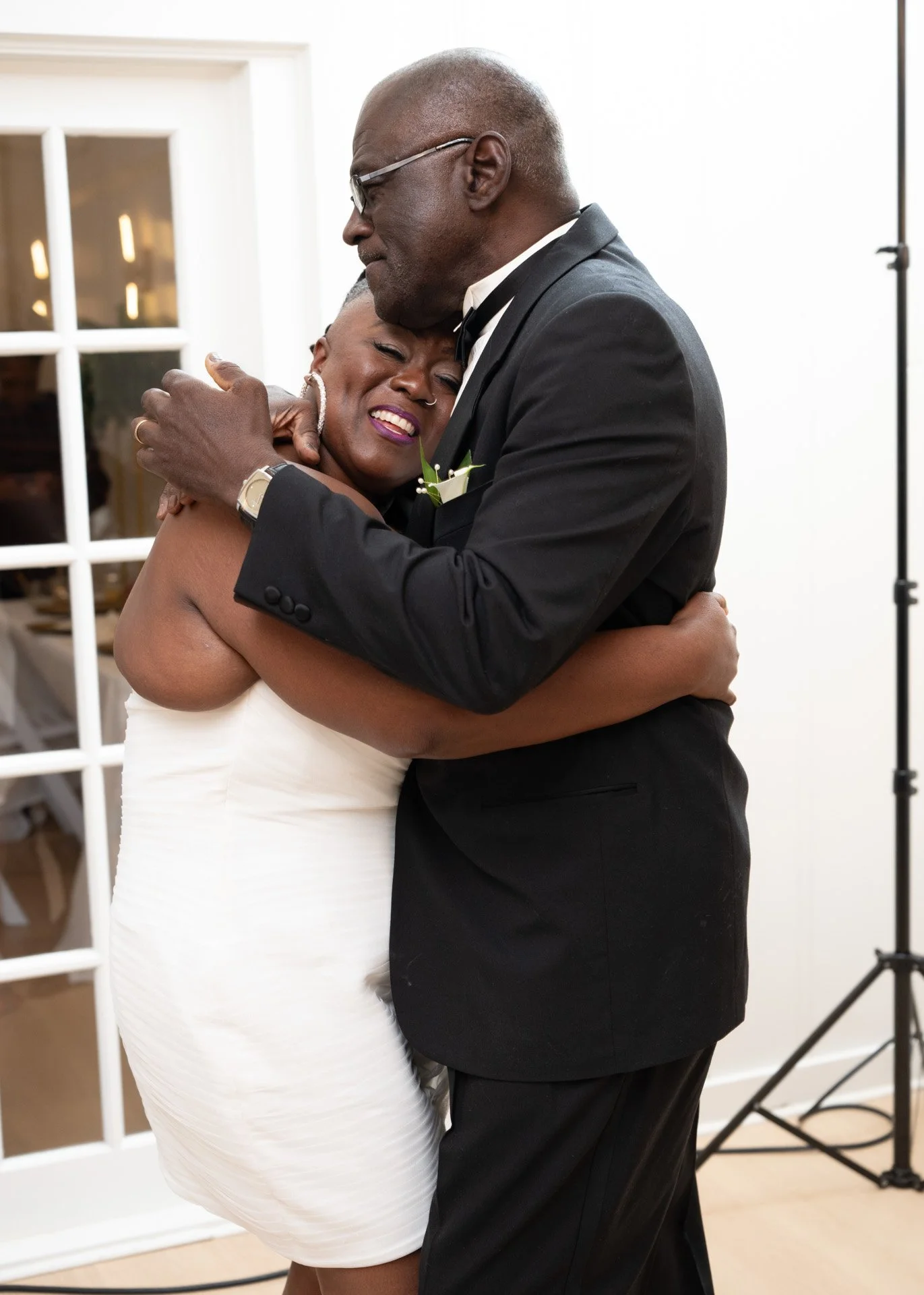 Krystle and Byran Wedding-35498.jpg