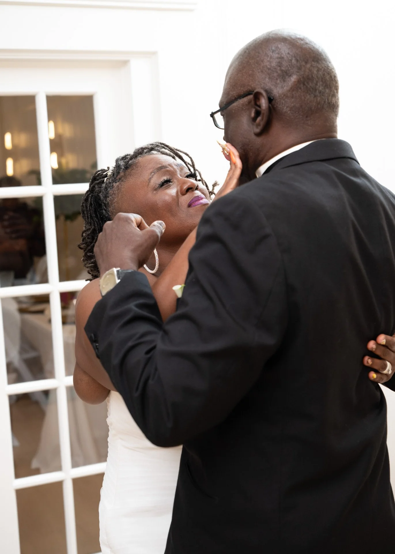 Krystle and Byran Wedding-35499.jpg