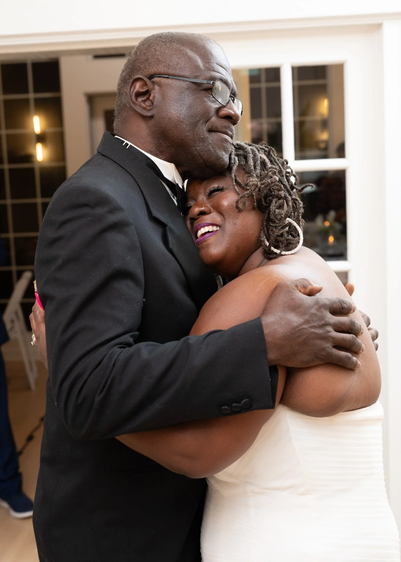 Krystle and Byran Wedding-35500.jpg