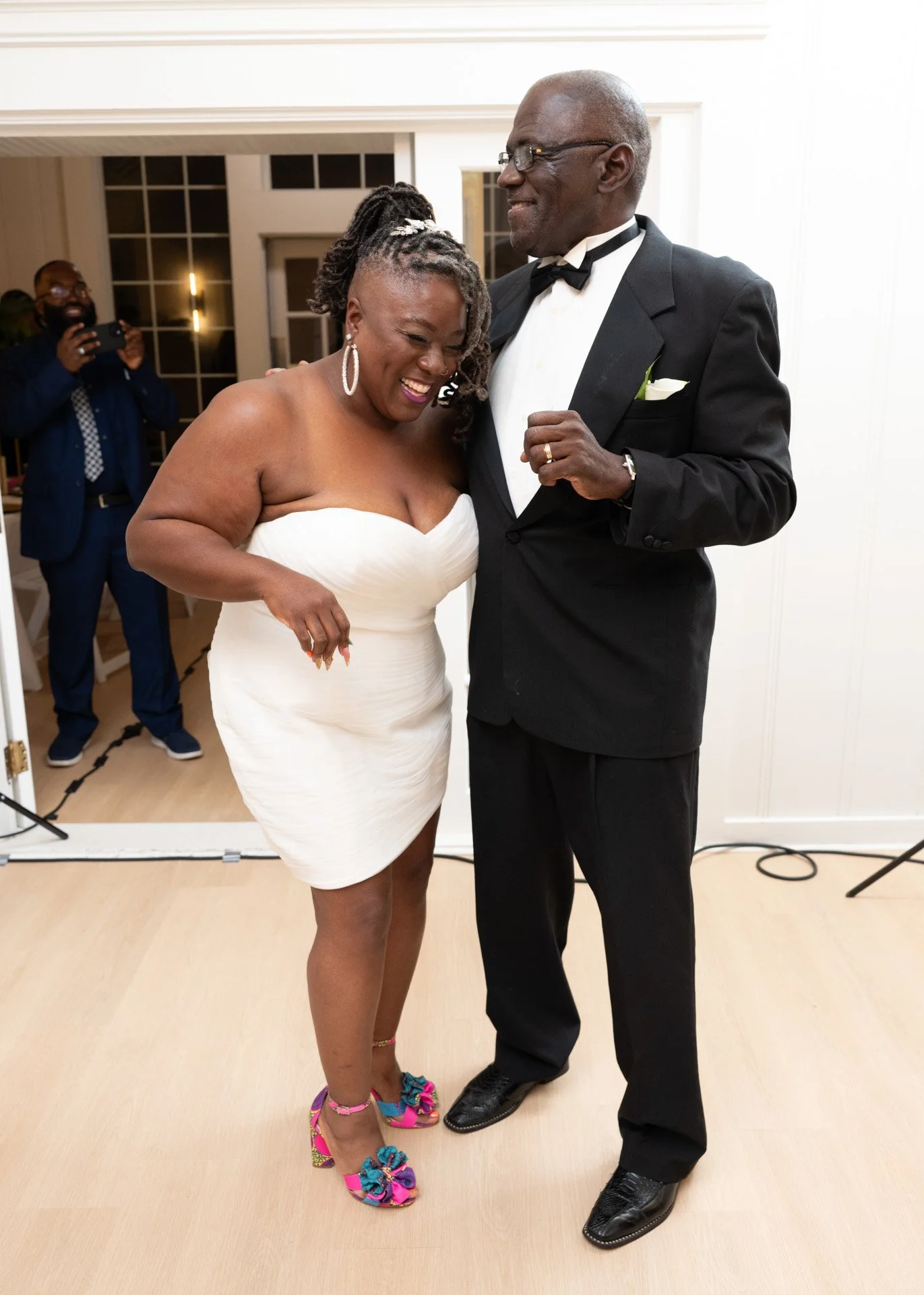 Krystle and Byran Wedding-35511.jpg