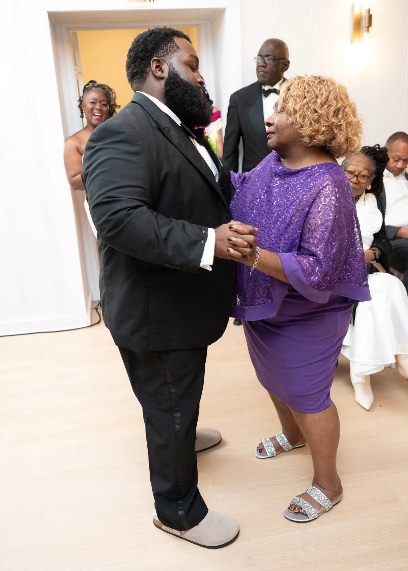 Krystle and Byran Wedding-35539.jpg