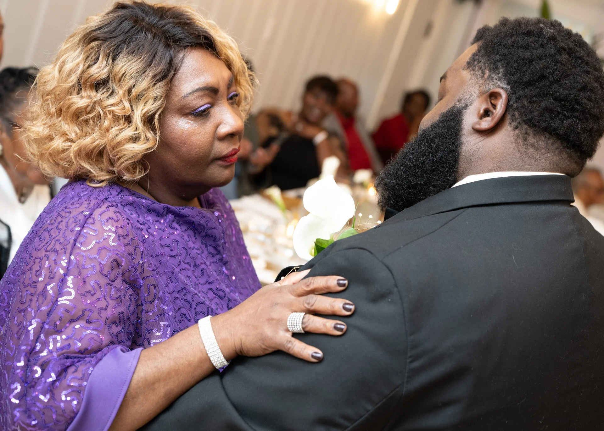 Krystle and Byran Wedding-35554.jpg