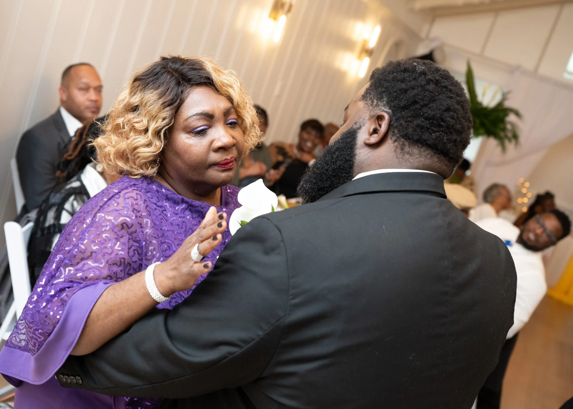 Krystle and Byran Wedding-35555.jpg
