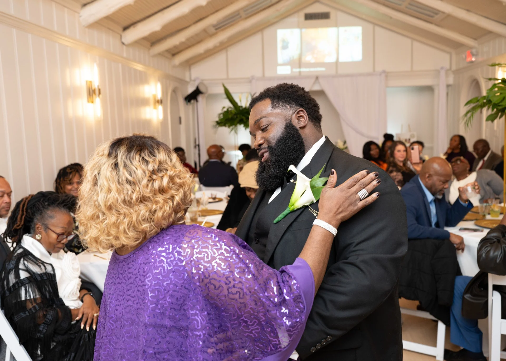 Krystle and Byran Wedding-35564.jpg