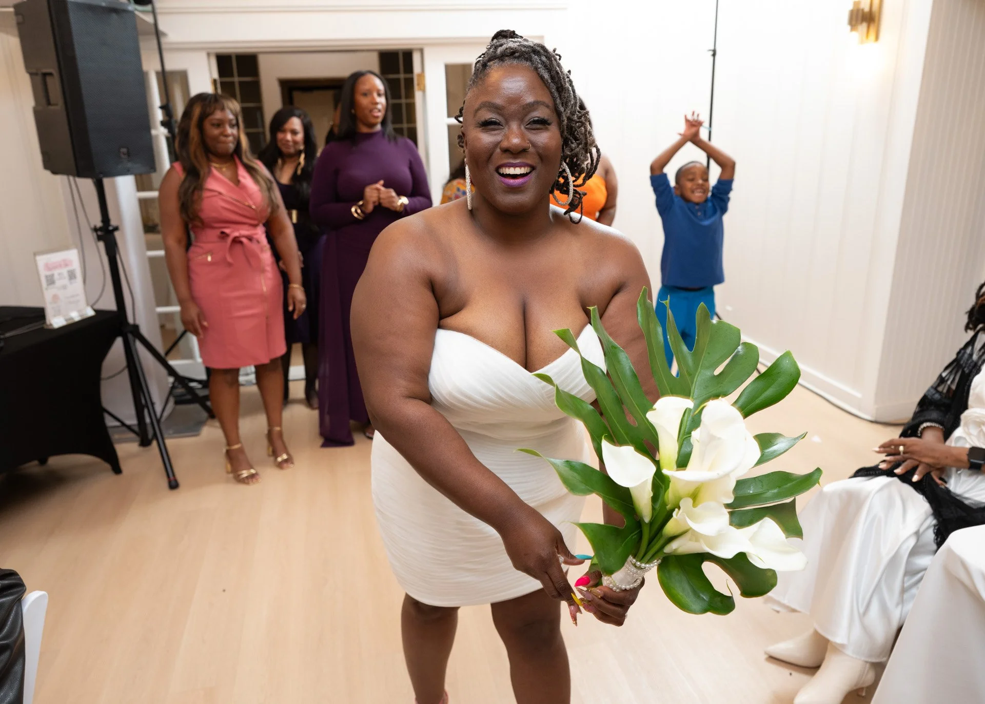Krystle and Byran Wedding-35587.jpg