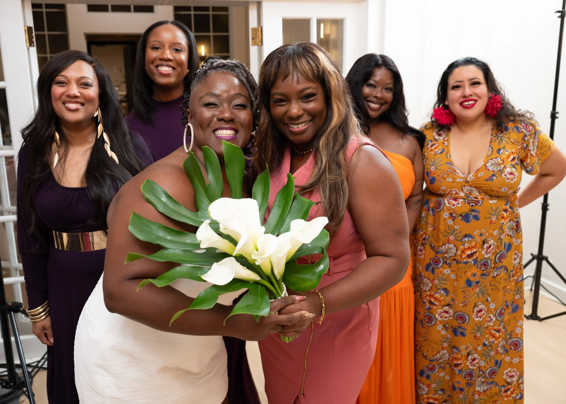 Krystle and Byran Wedding-35591.jpg