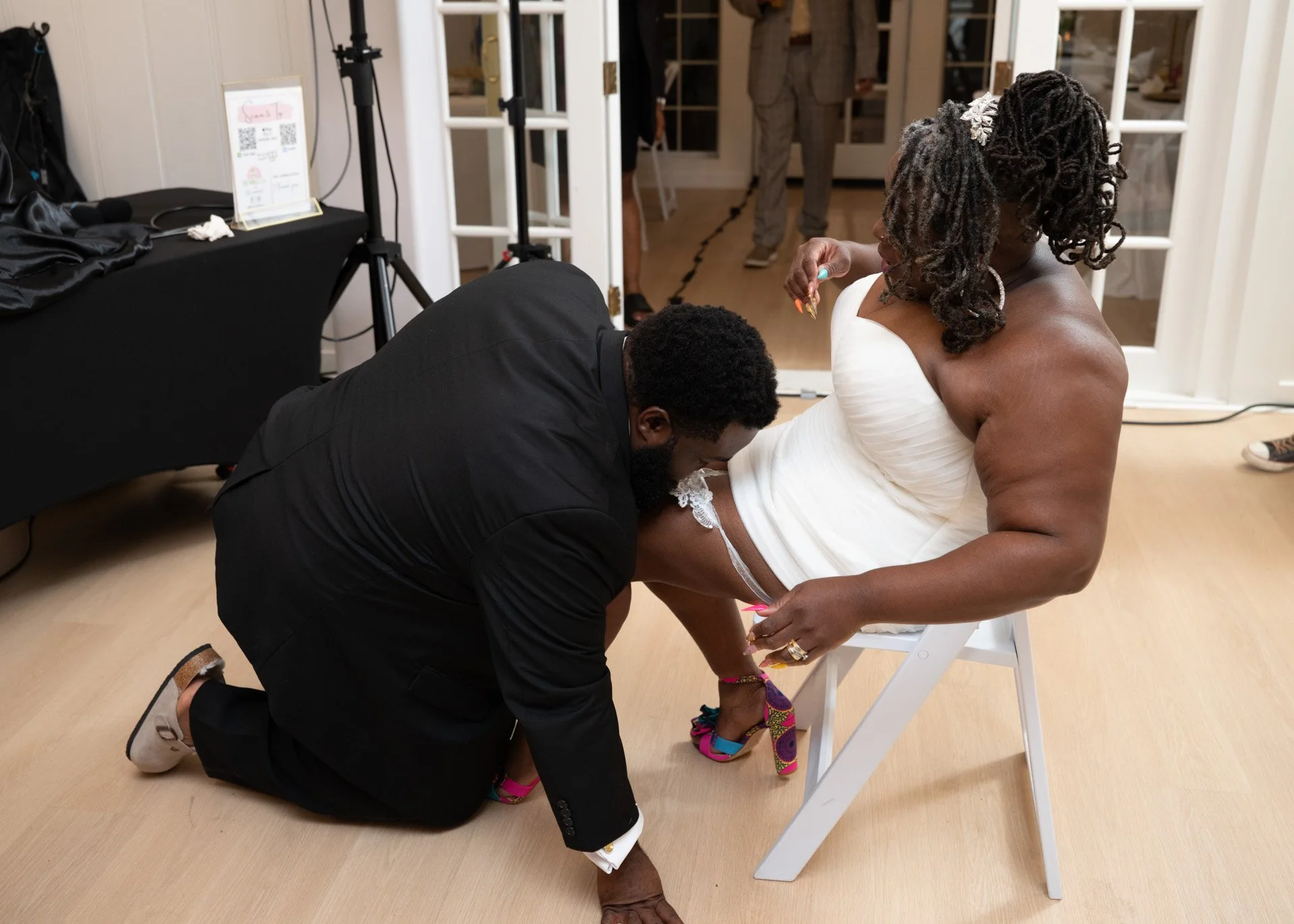 Krystle and Byran Wedding-35616.jpg