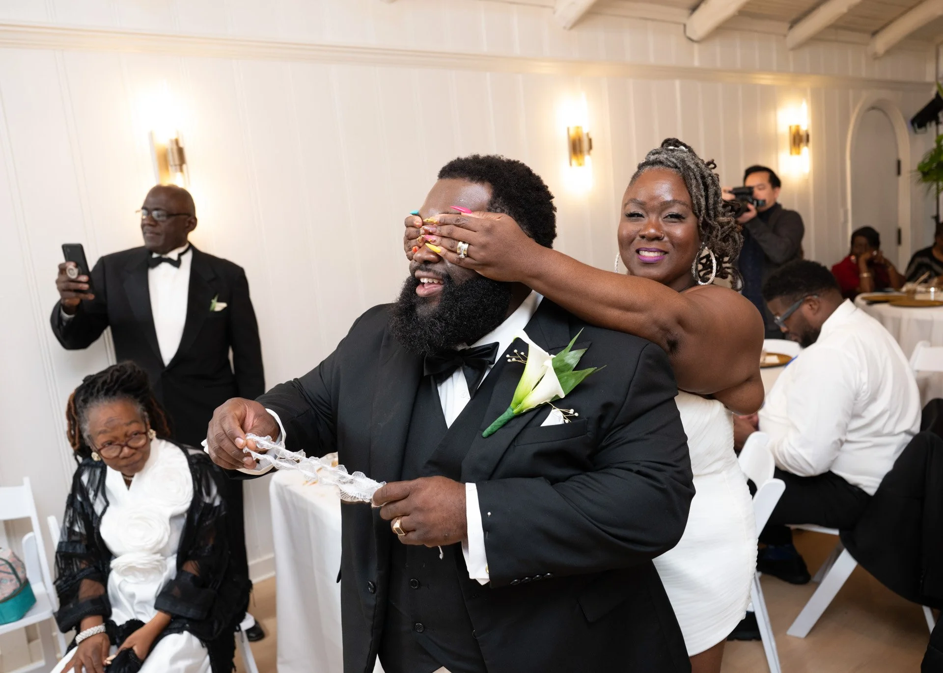Krystle and Byran Wedding-35632.jpg