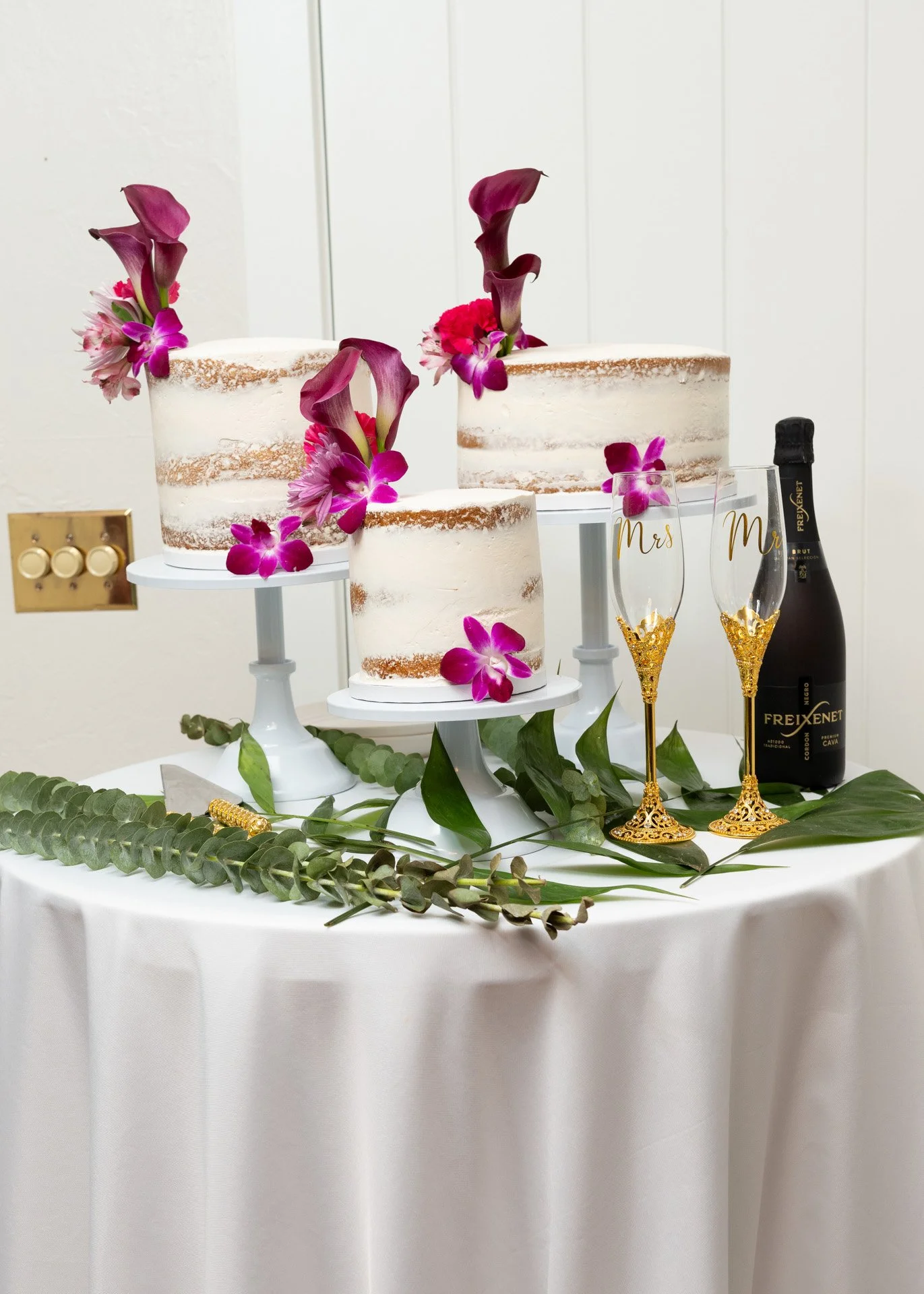 Krystle and Byran Wedding-35649.jpg