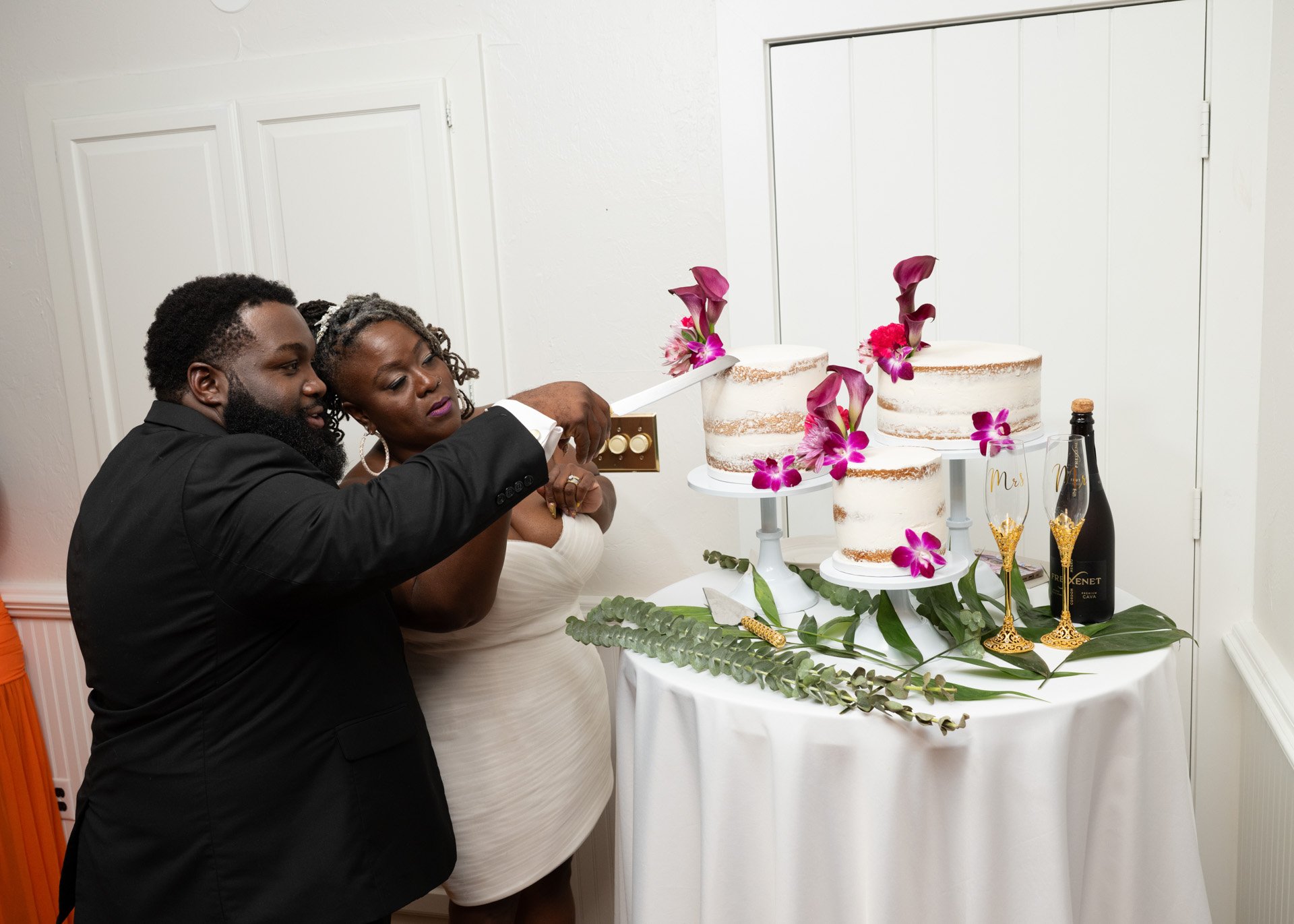 Krystle and Byran Wedding-35665.jpg
