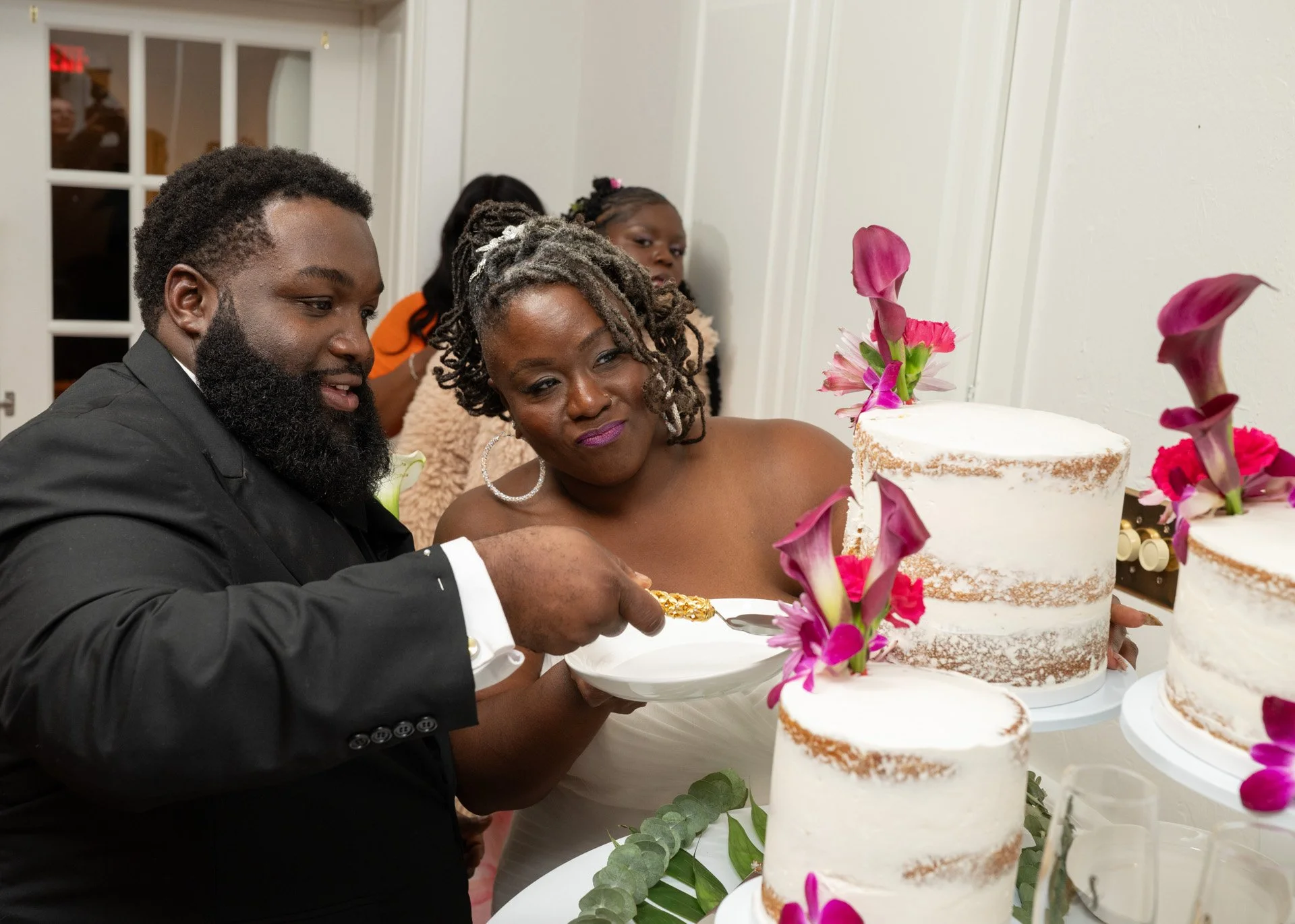 Krystle and Byran Wedding-35681.jpg