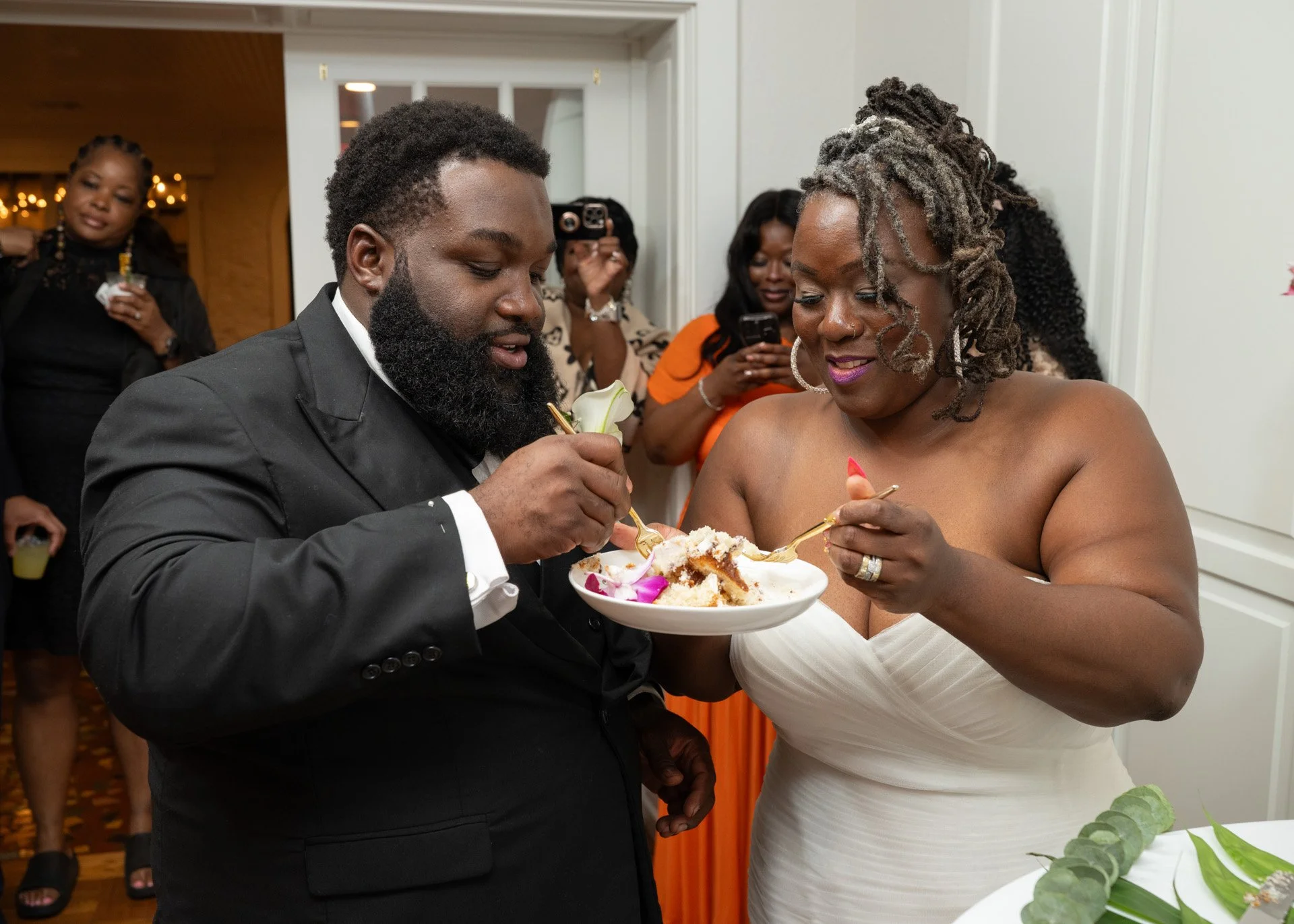 Krystle and Byran Wedding-35691.jpg