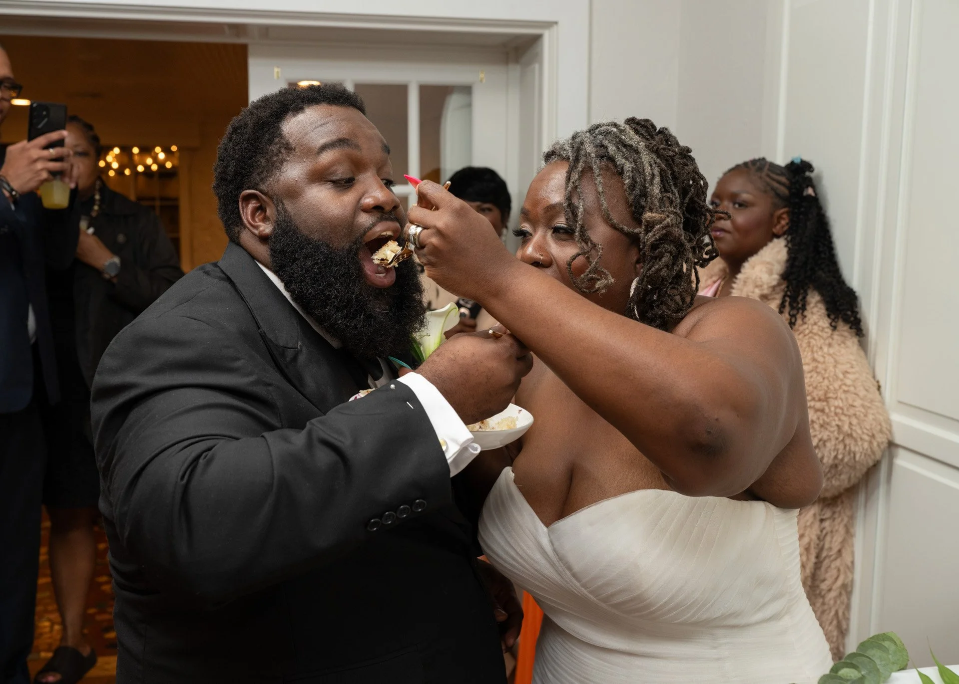 Krystle and Byran Wedding-35693.jpg